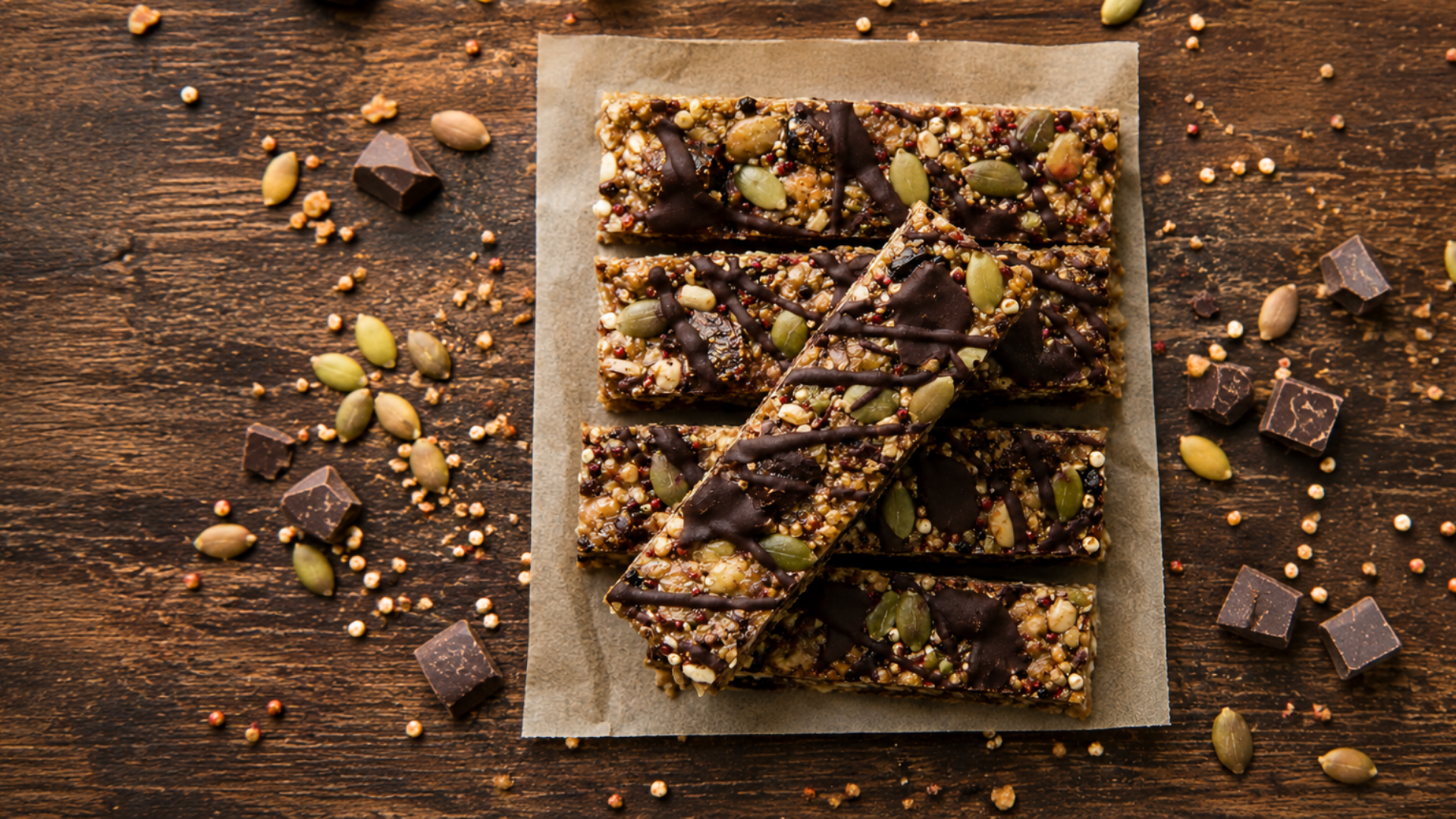 PUMPKIN SEED POWER BARS.png