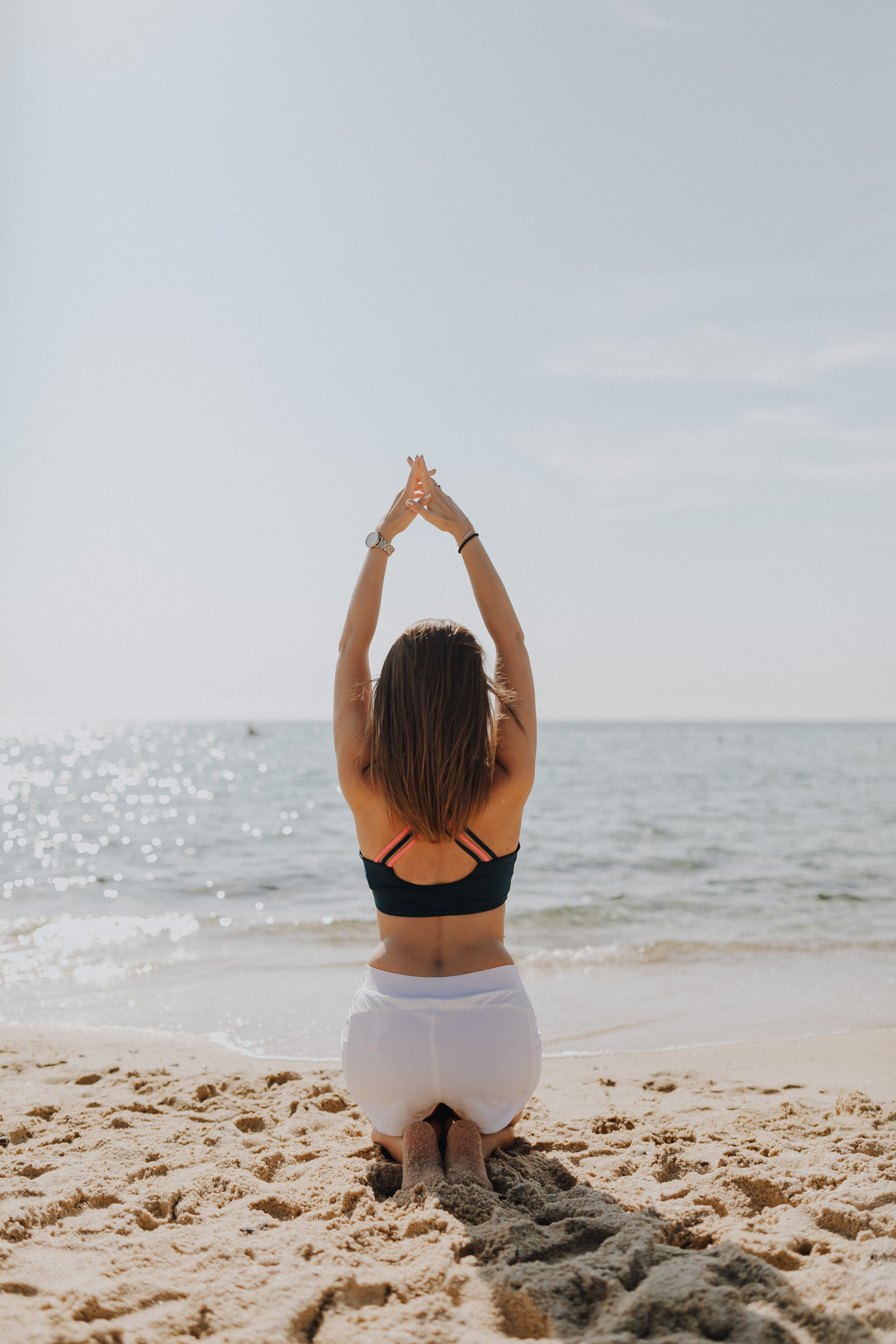 kaboompics_Woman exercising on the beach.jpg