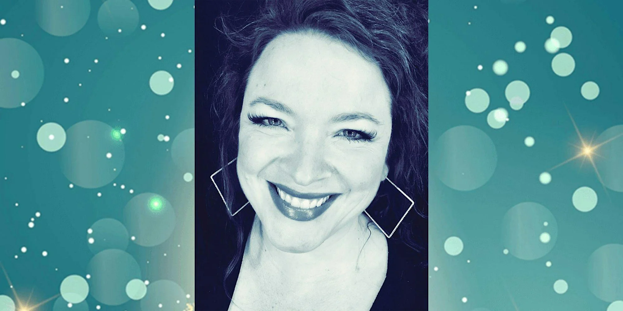 Dec. 2 - Jennifer Grimm at Crooners (Christmas with Family and Friends)