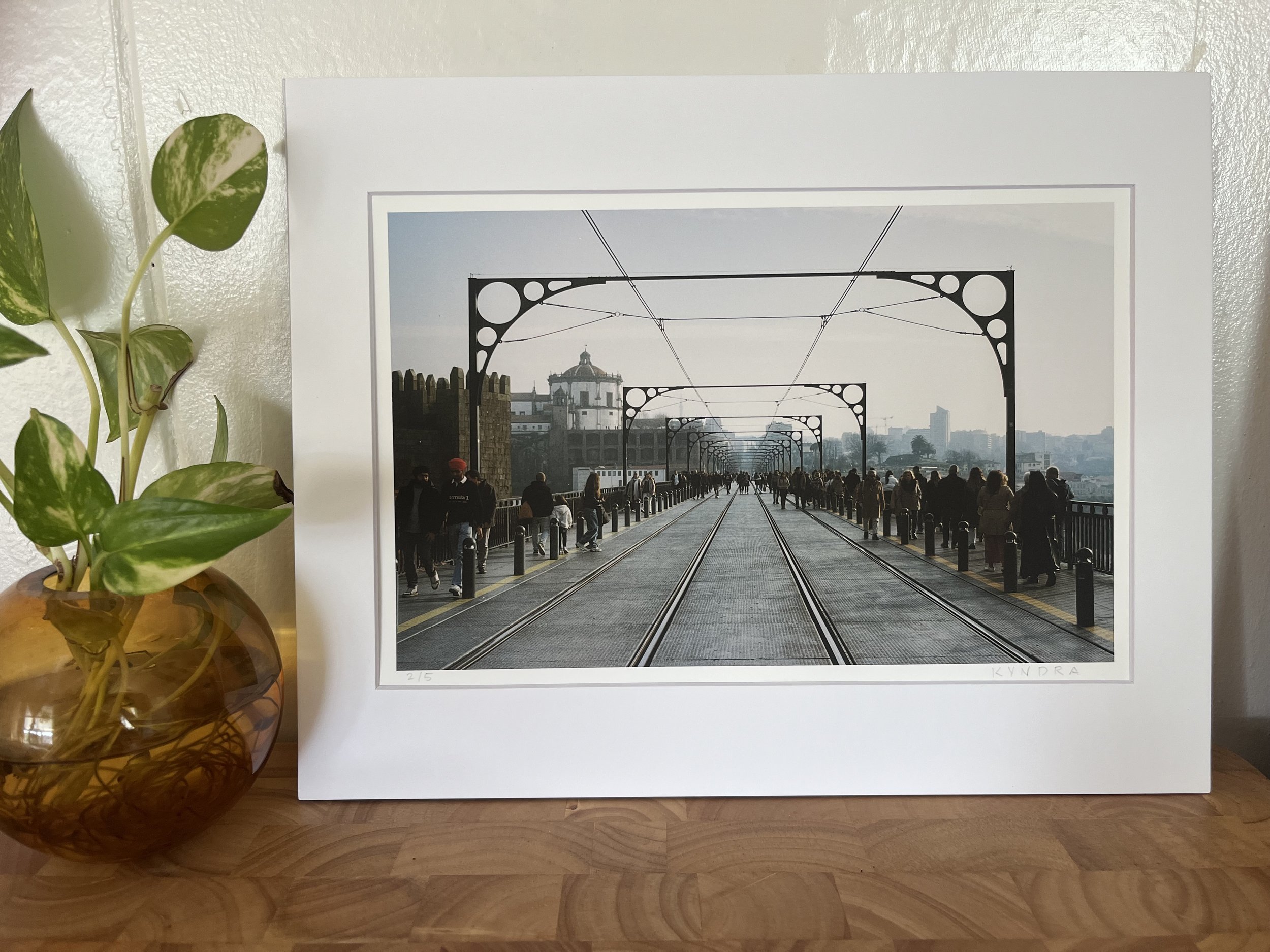 PRINT-LOIS BRIDGE.jpeg