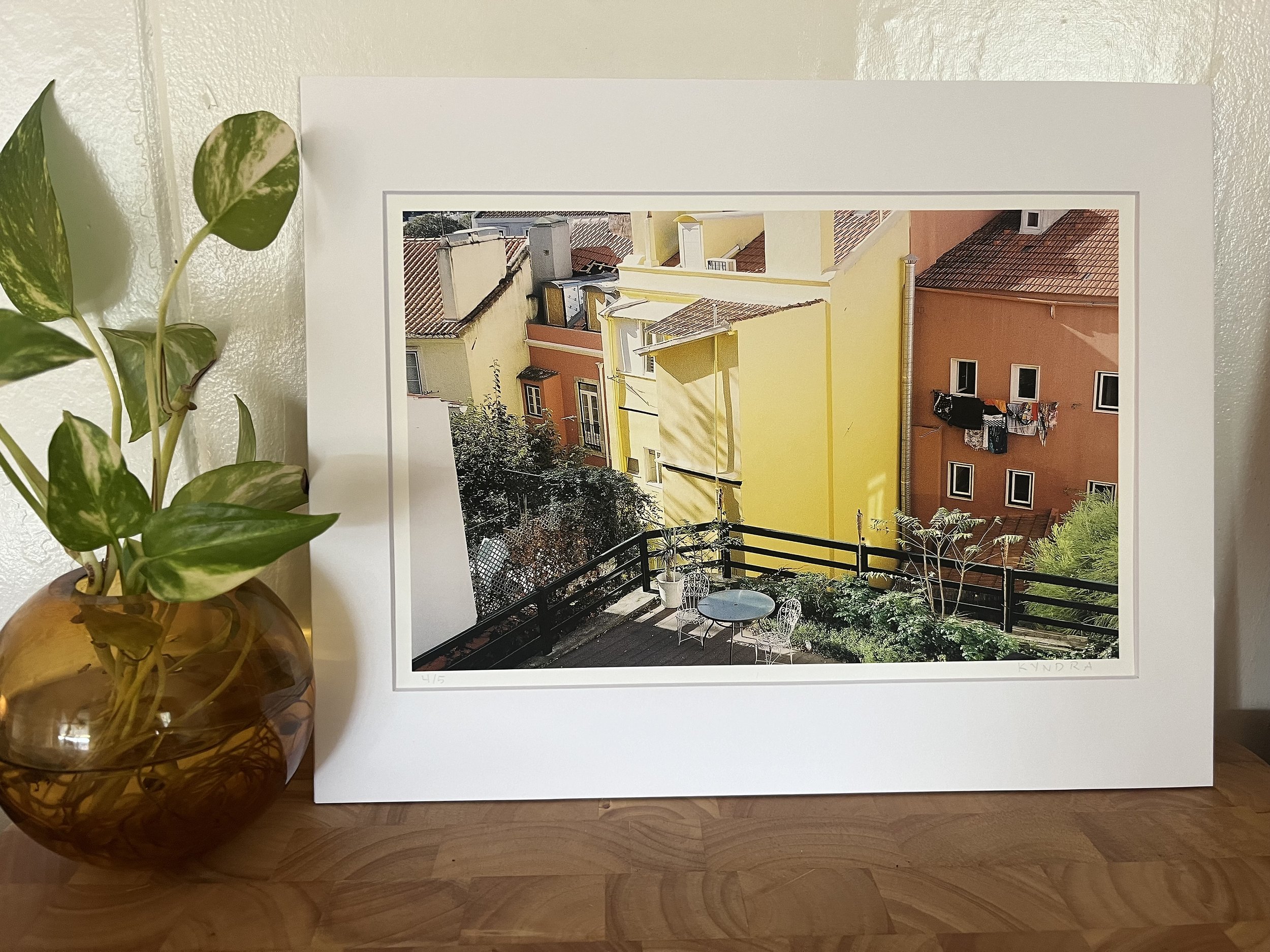 PRINT-LISBON LANAI.jpeg