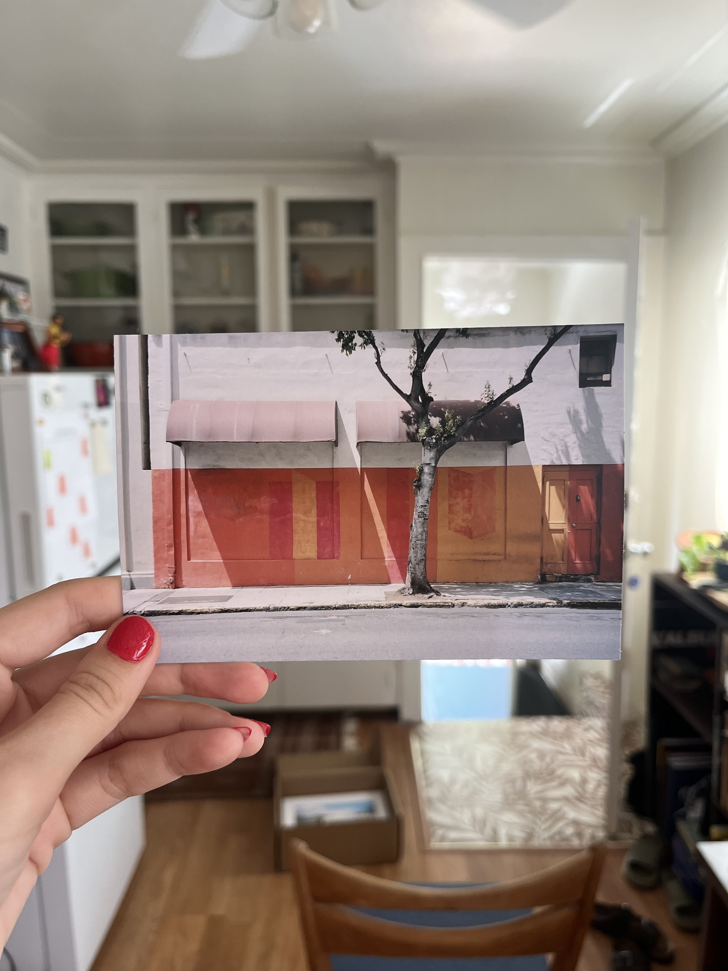 PC-PAUAHI ST.jpeg