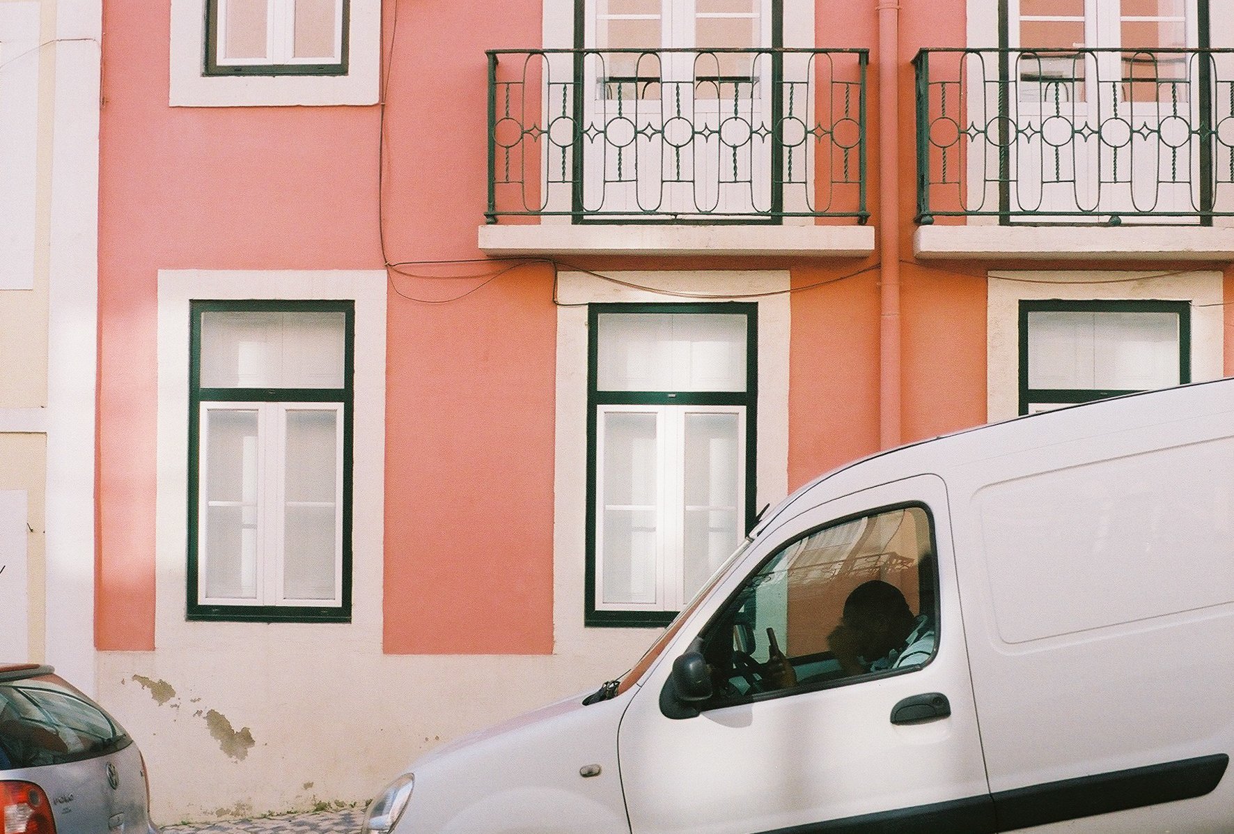 231119-MINOLTA X570-KODAK ULTRAMAX 400-PORTUGAL-7796-011.jpg