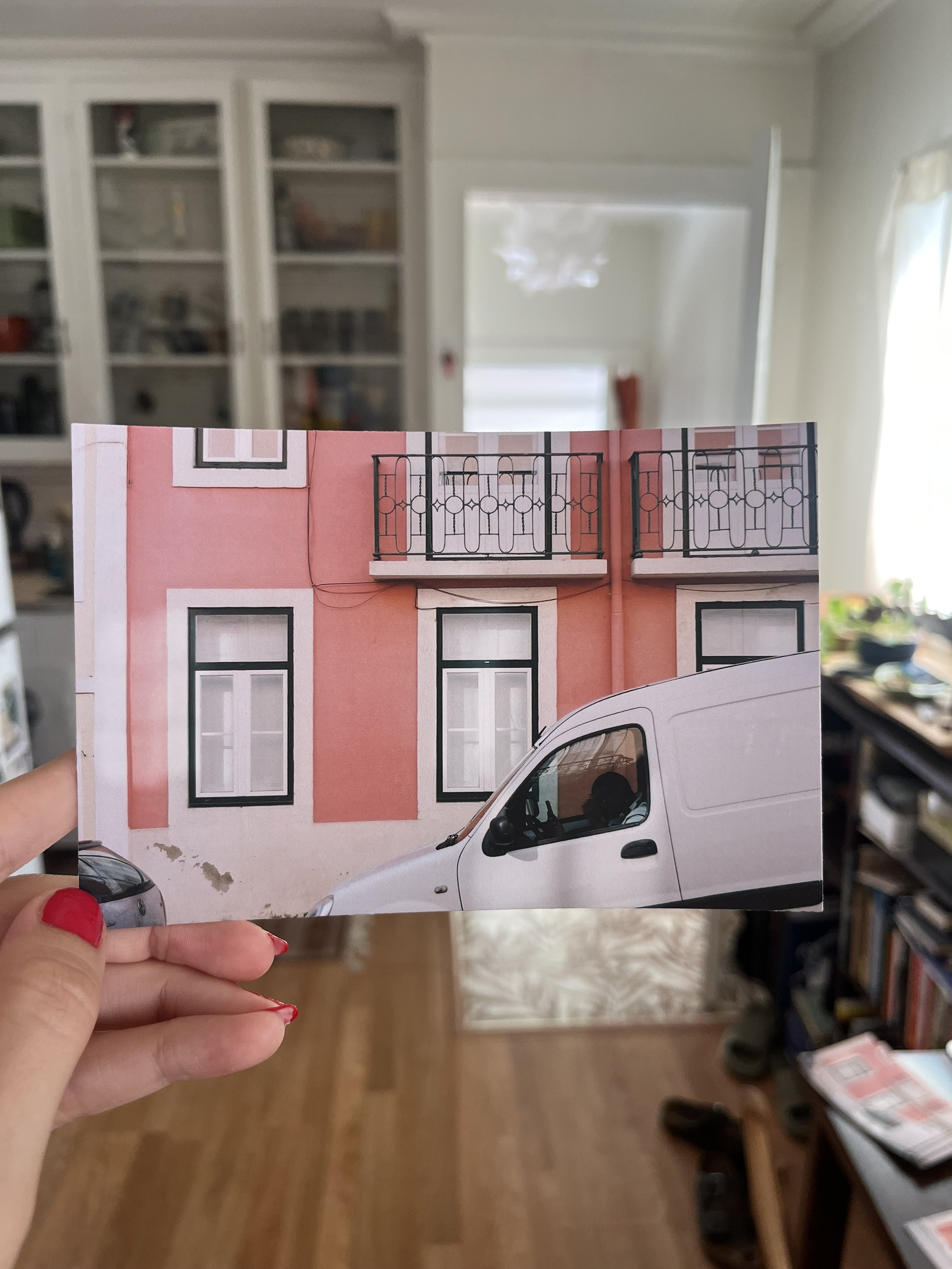 PC-PINK VAN.jpeg