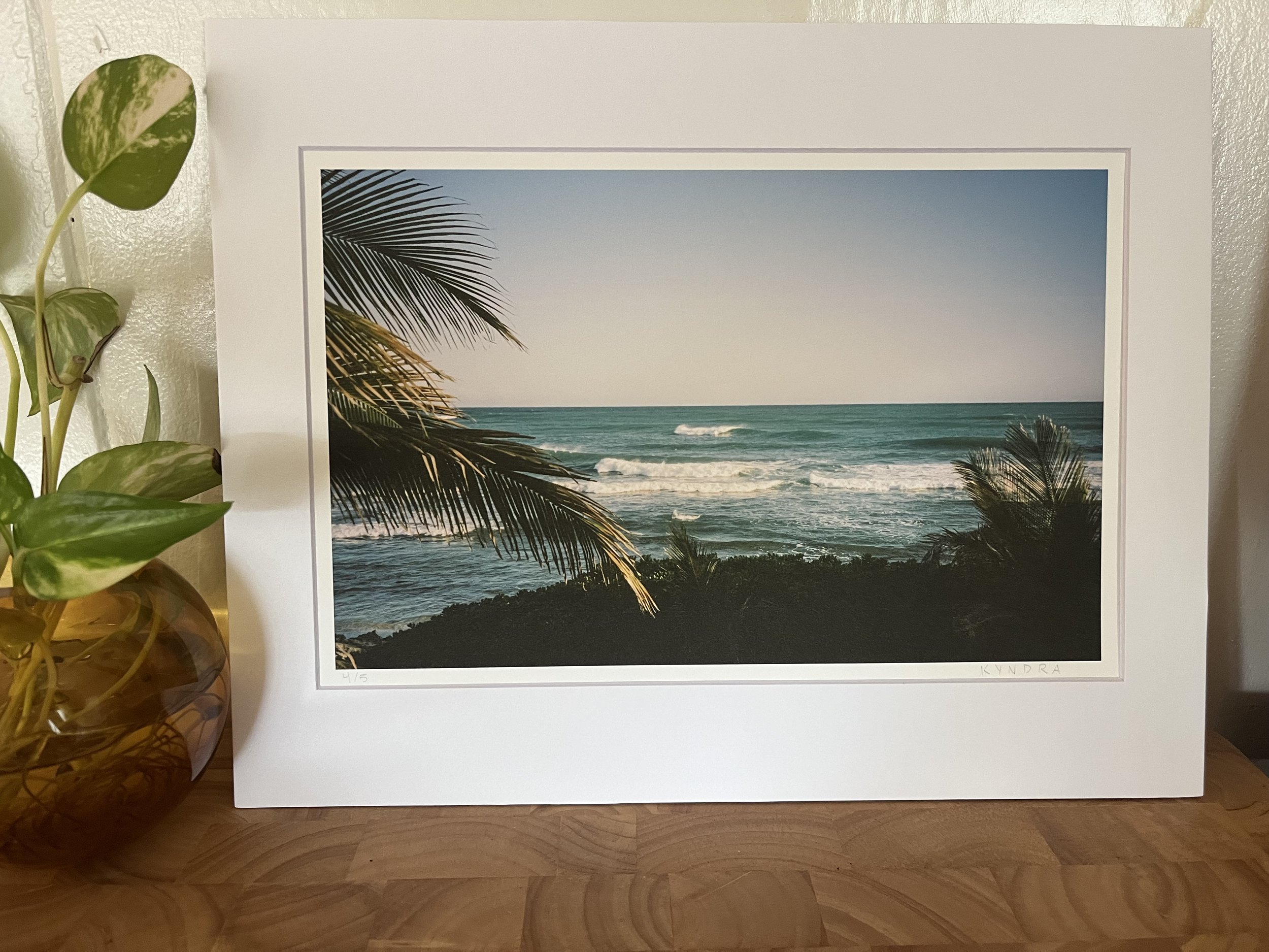PRINT-KAPOLEI SUNSET.jpeg