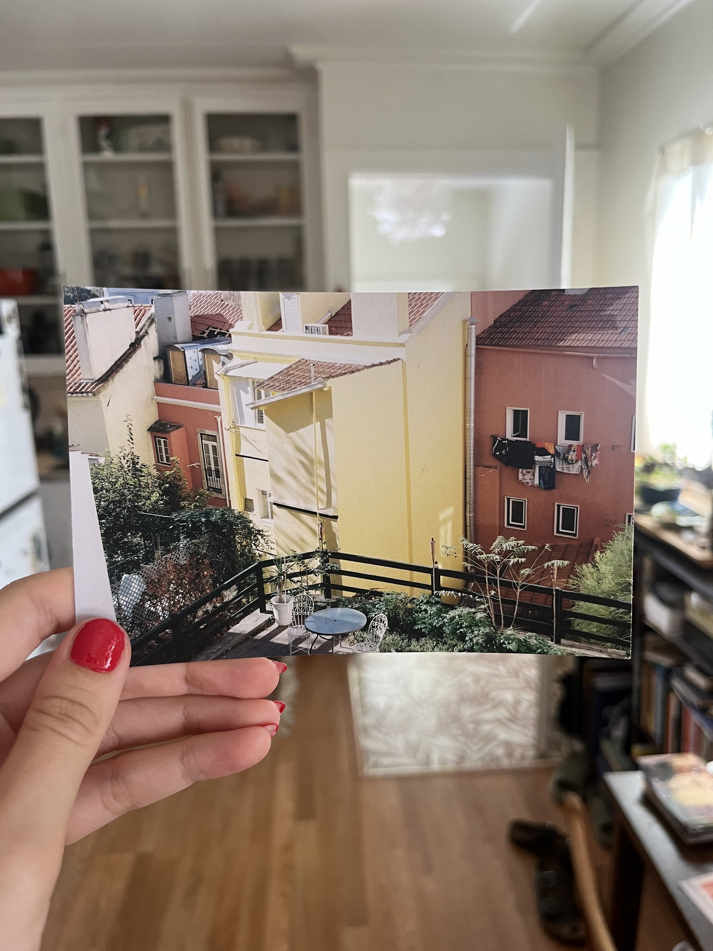 PC-LISBON LANAI.jpeg