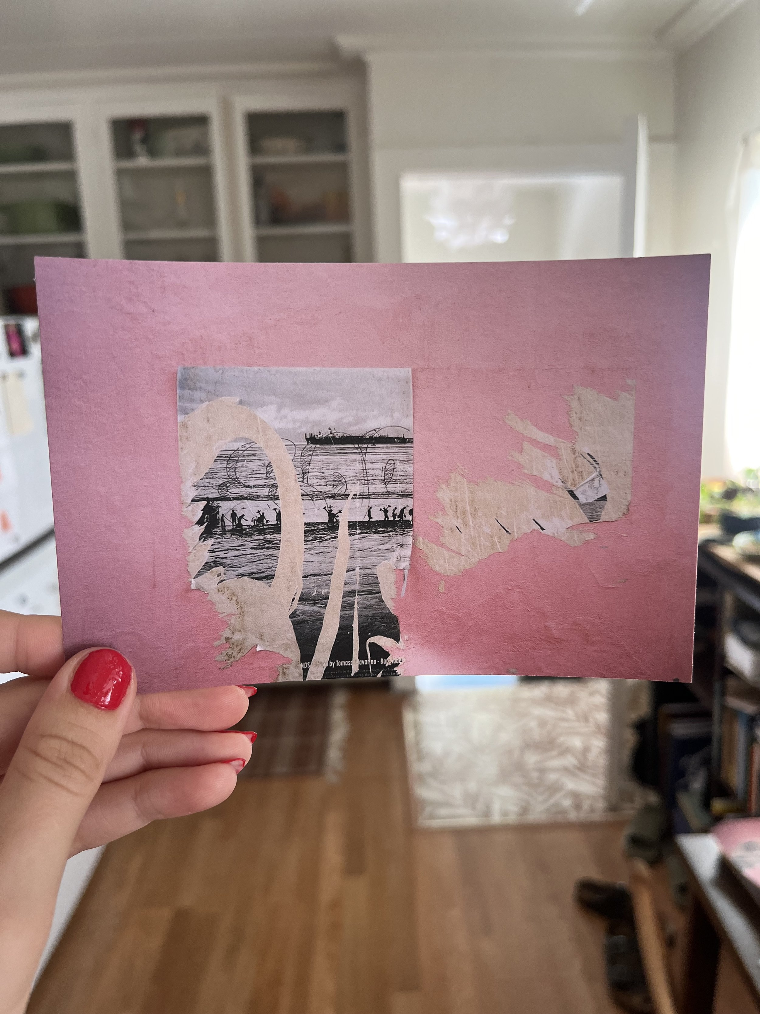 PC-PINK WALL.jpeg