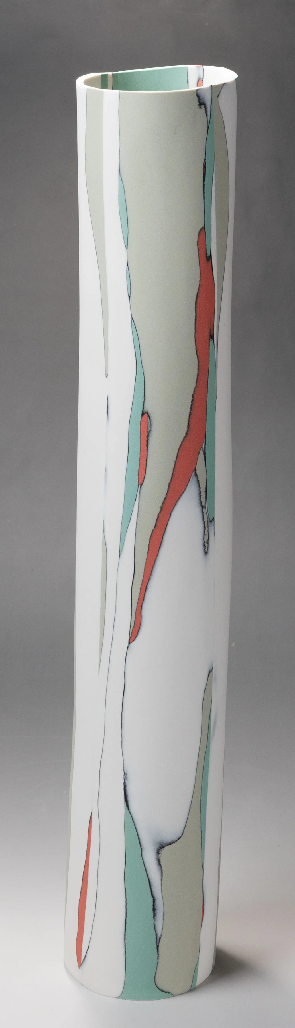 Number Tall 56-1.jpg