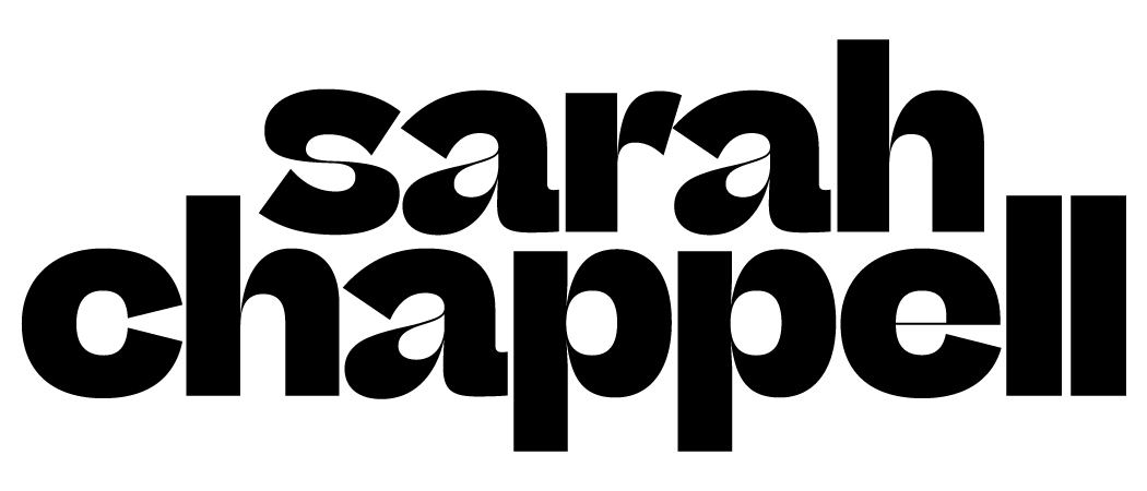 Sarah Chappell