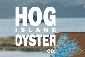 hog island oyster company
