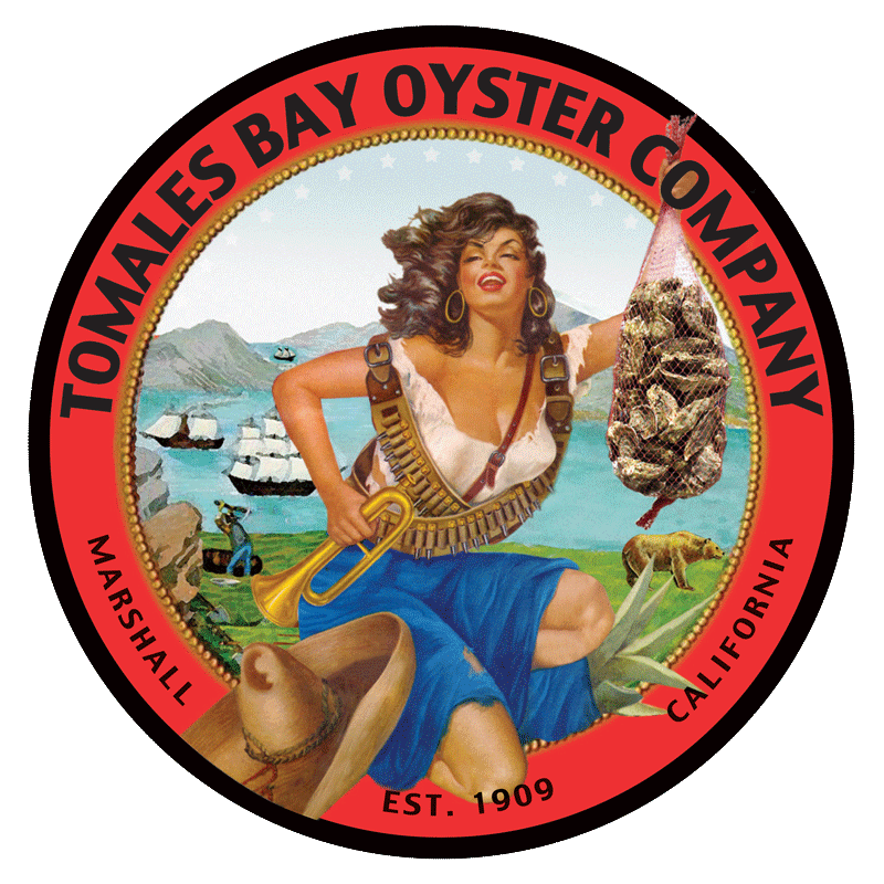 Tomalas Bay Oyster Company.gif