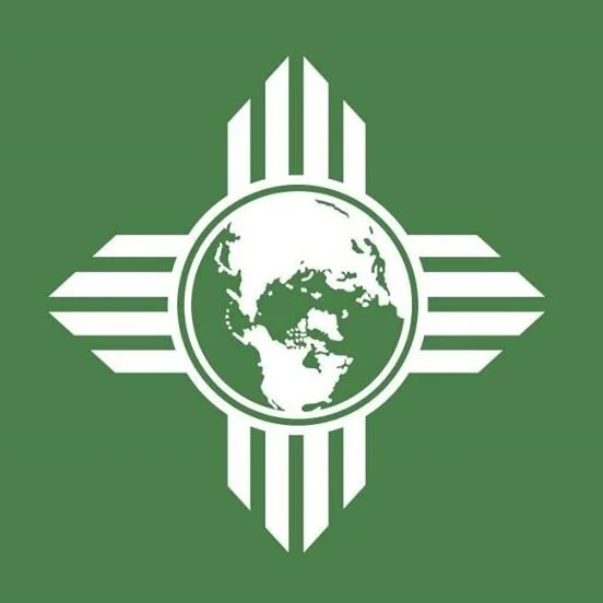 good earth logo.jpg