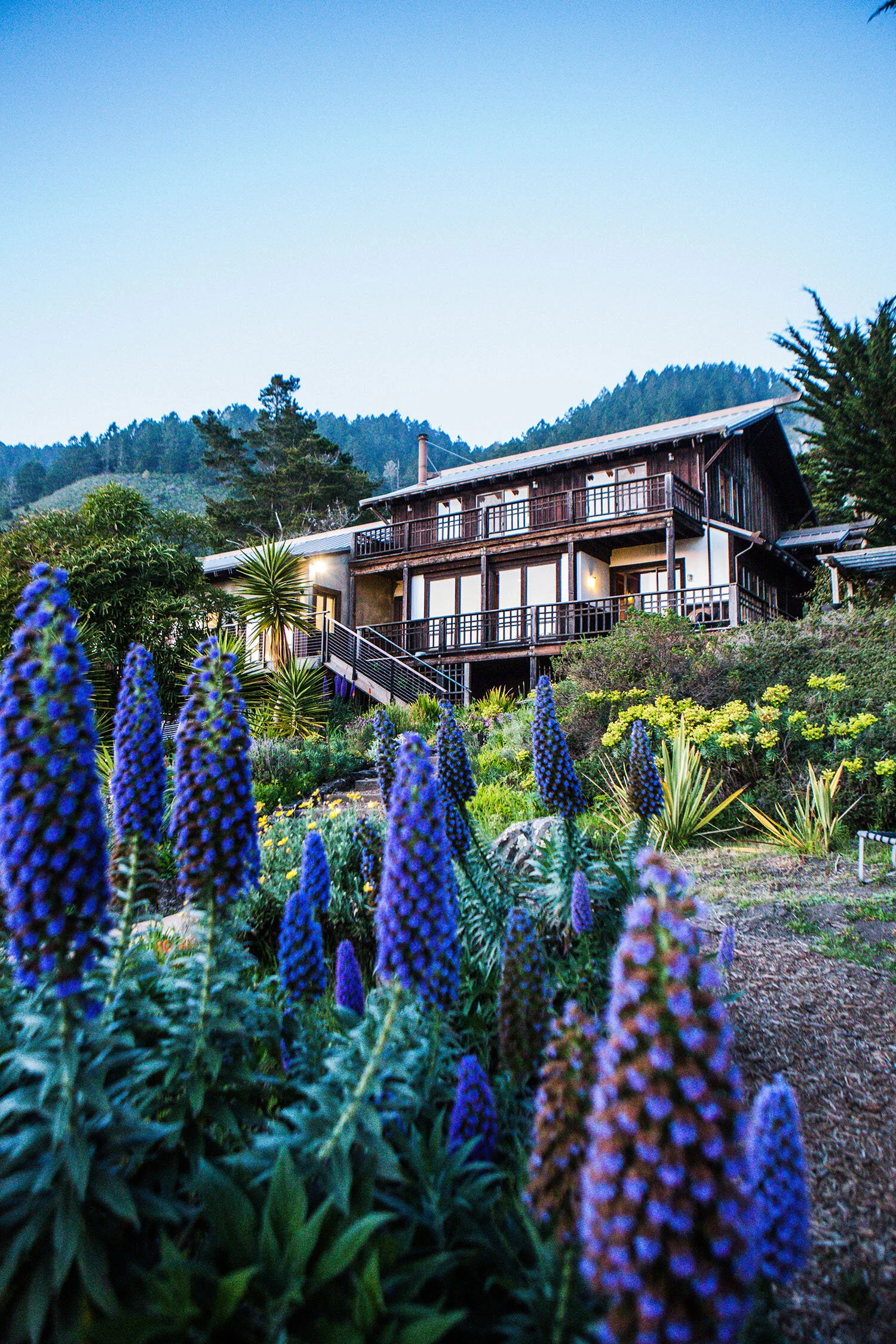 house exterior 1-resized.jpg