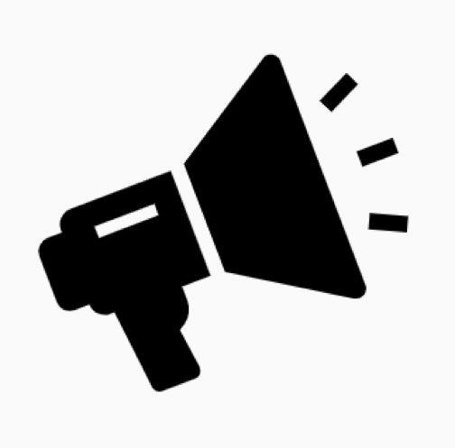 Student Reflection-Karma — (Homepage)