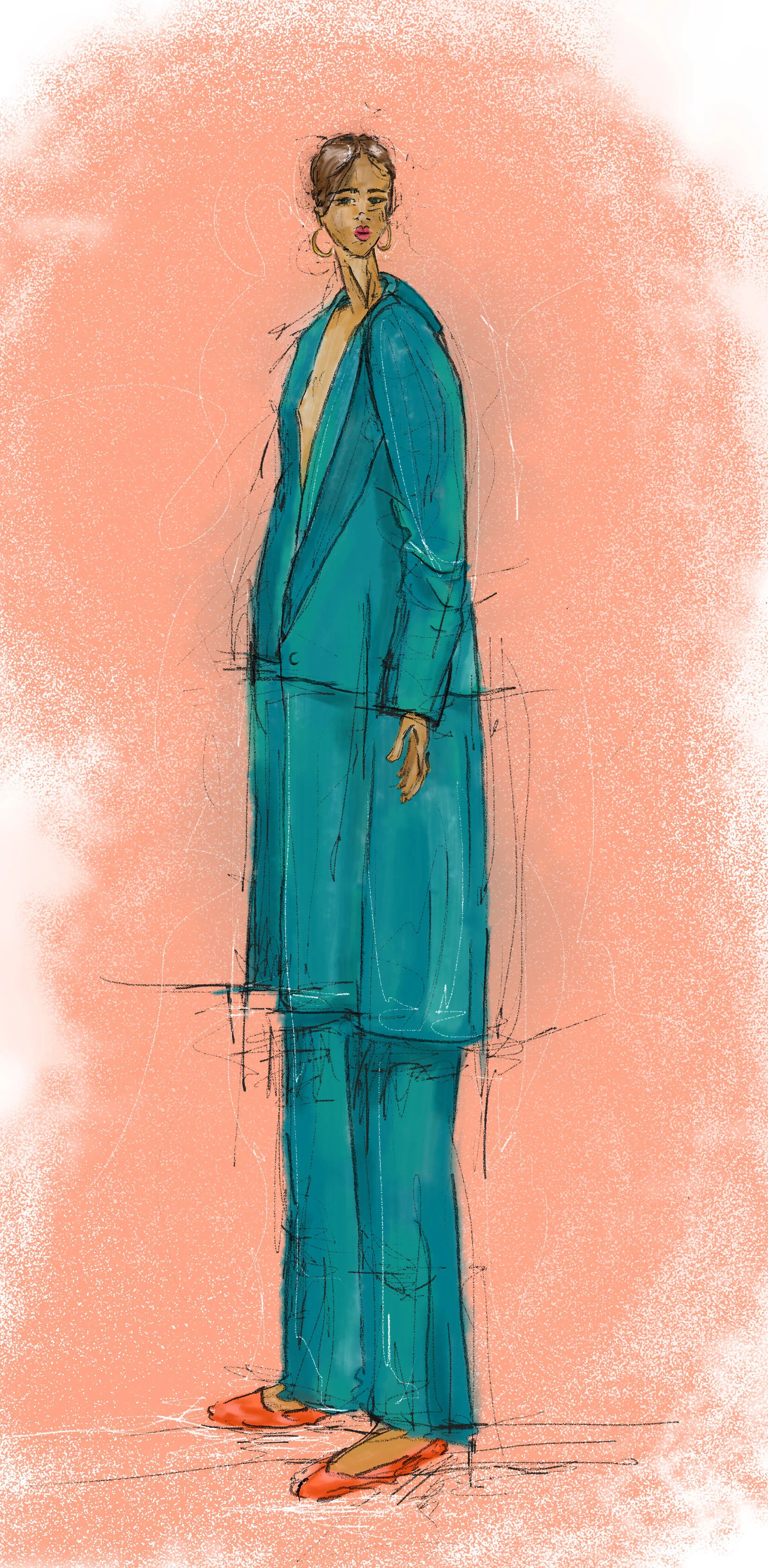 COATsketch.jpg