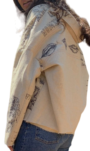 IMG_7145-PhotoRoom.png-PhotoRoom.png