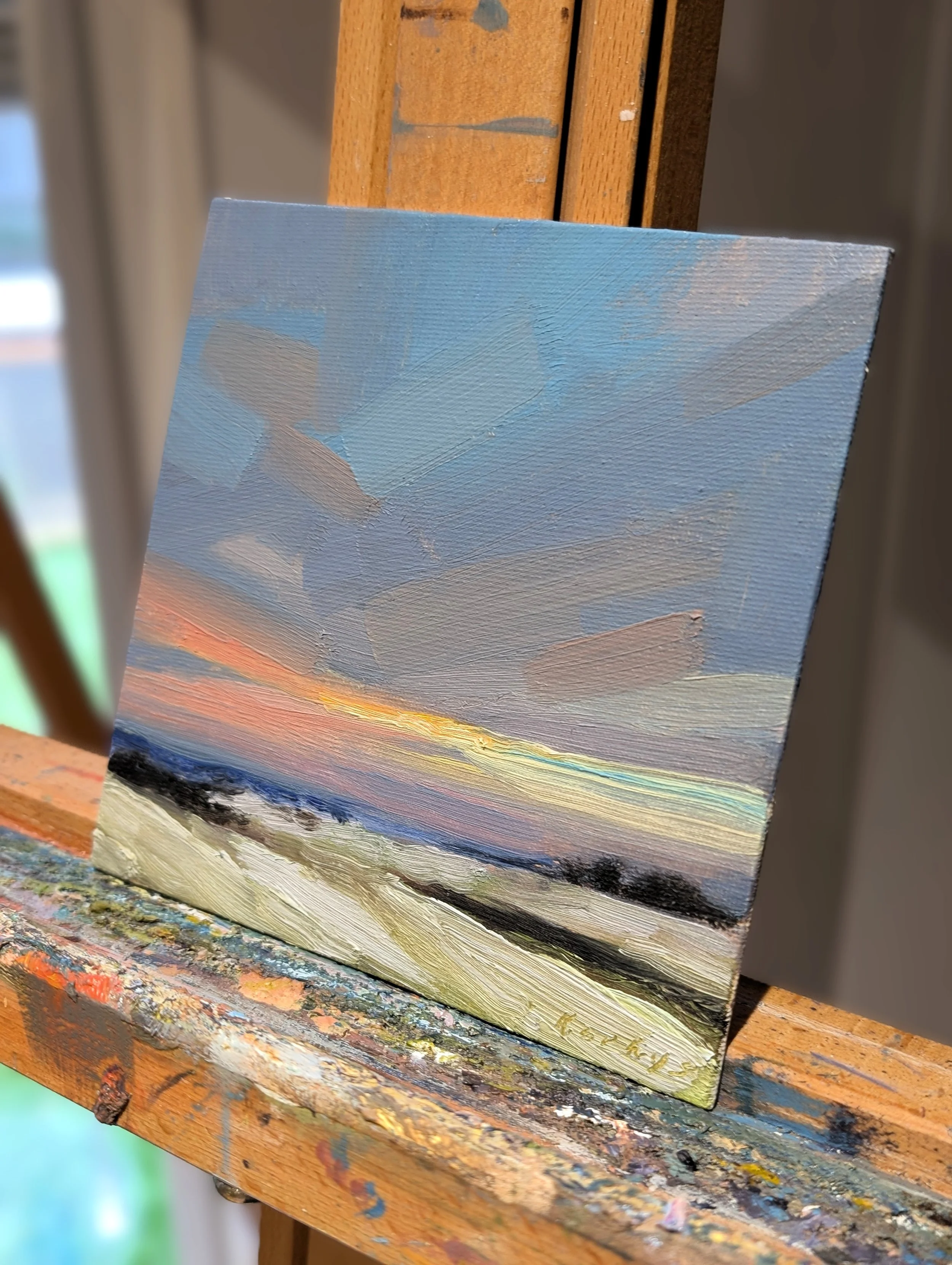 20262-2 Whittington Winter.jpg