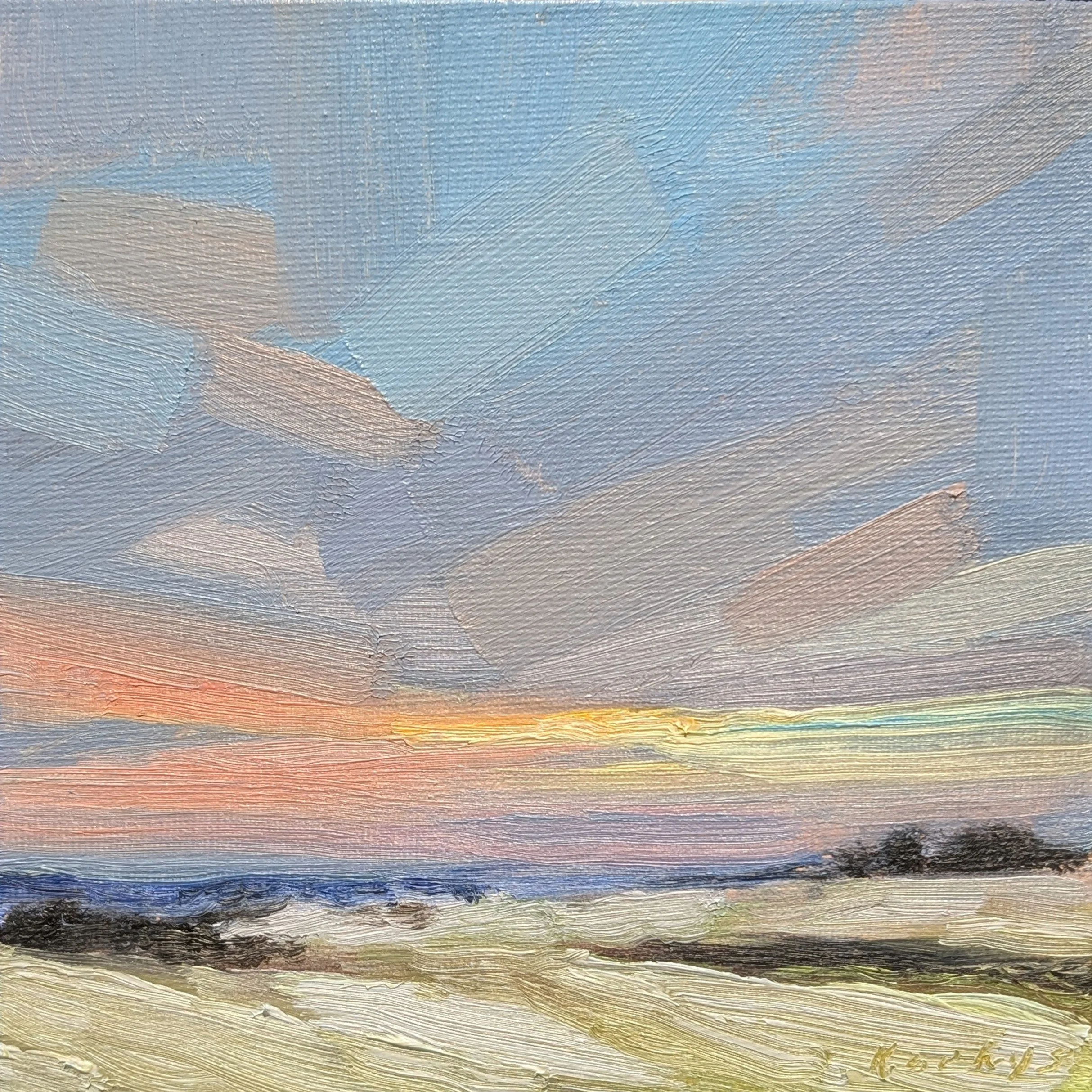 20262 Whittington Winter.jpg