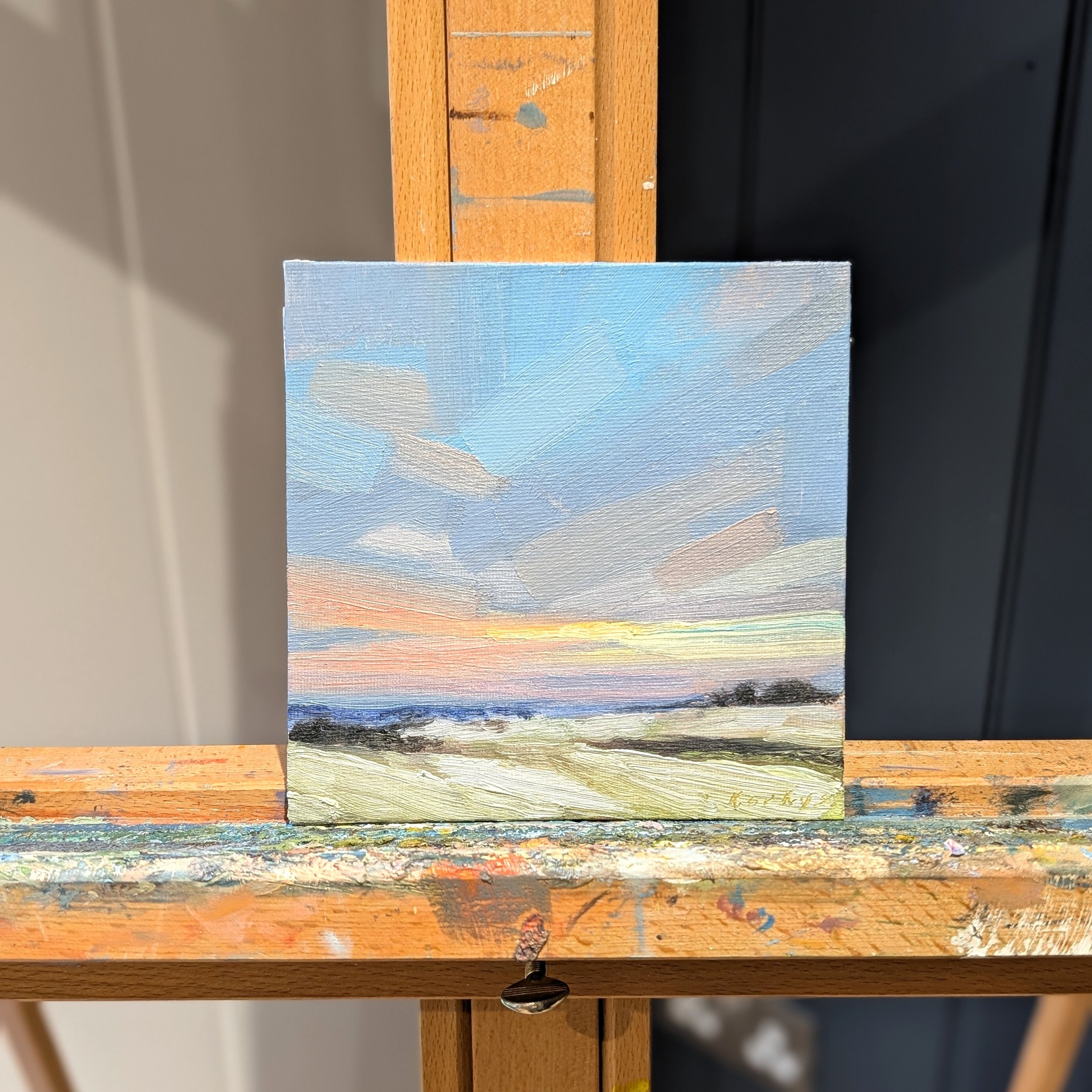 20262-3 Whittington Winter.jpg