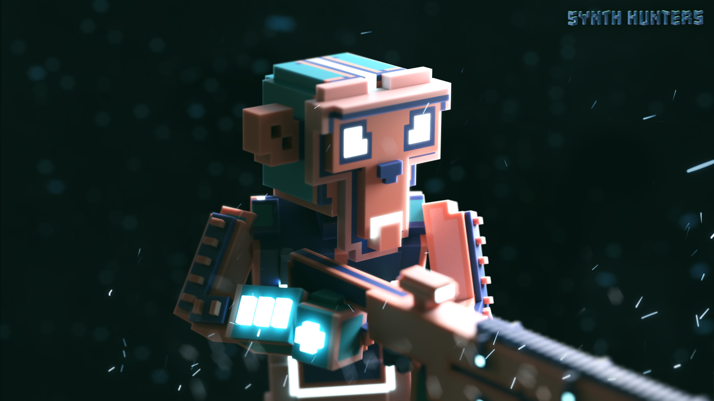 Monke_01.png