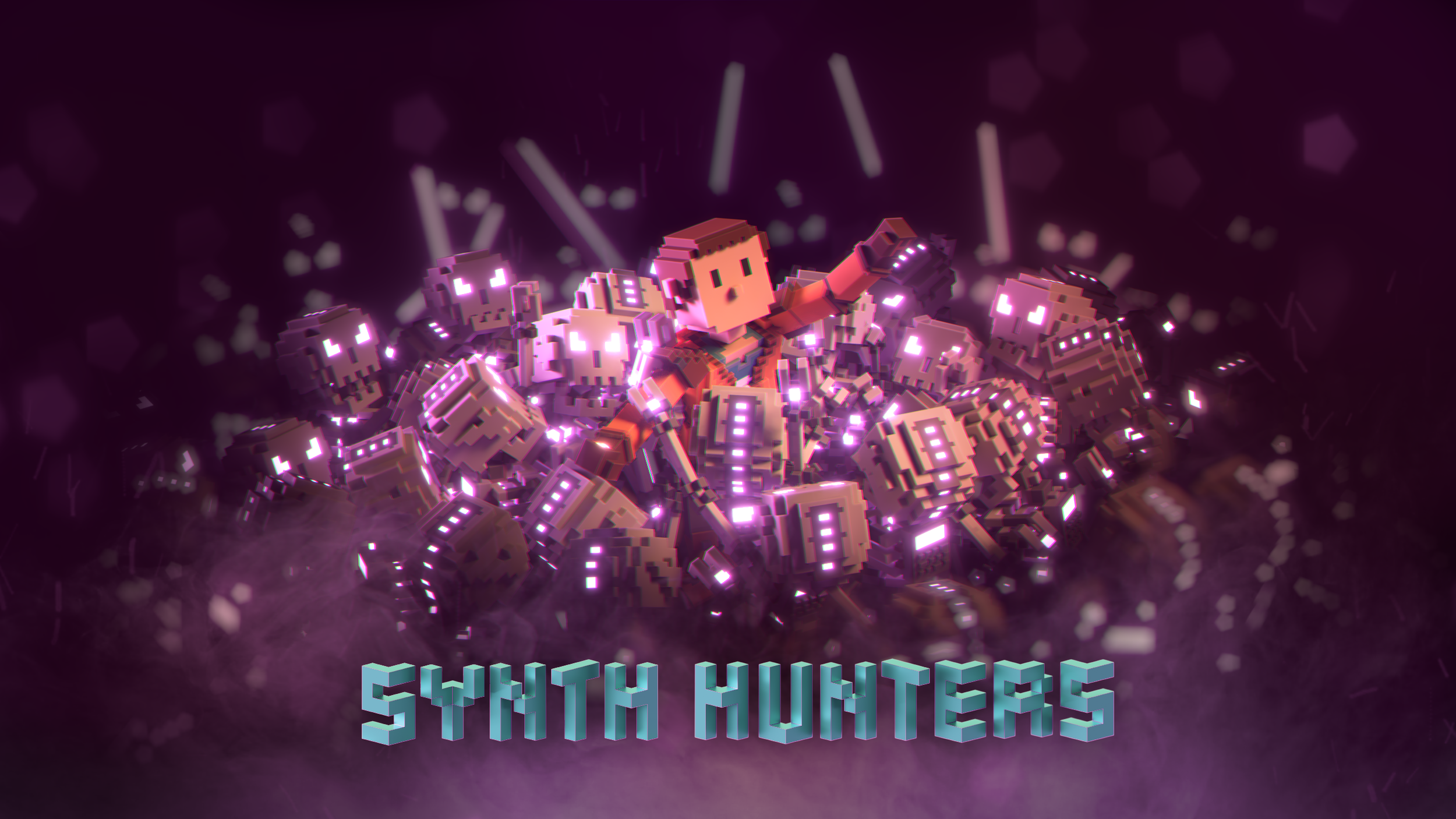 Zombies_v02.png