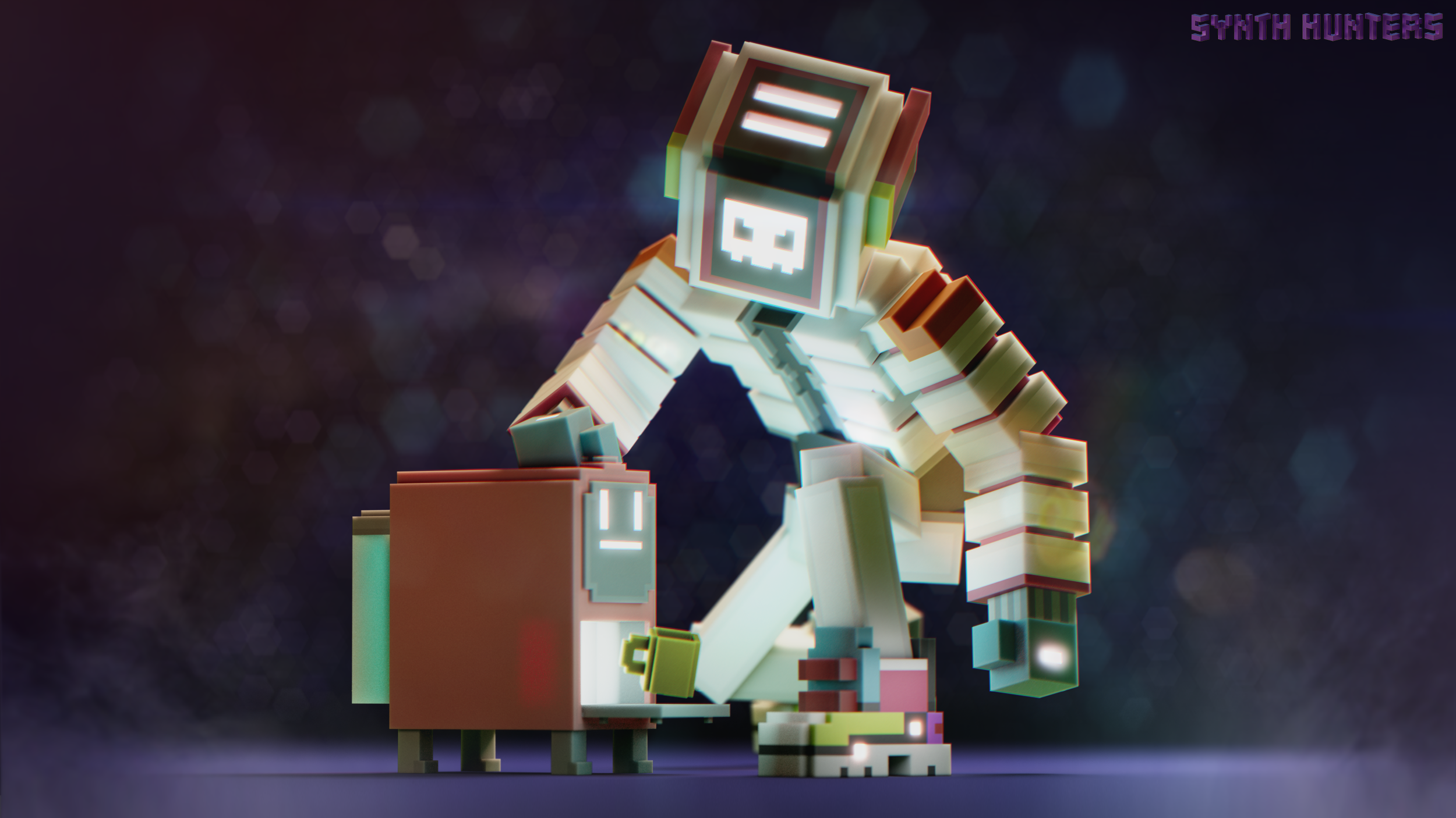 K0-F1_usu_v01.png