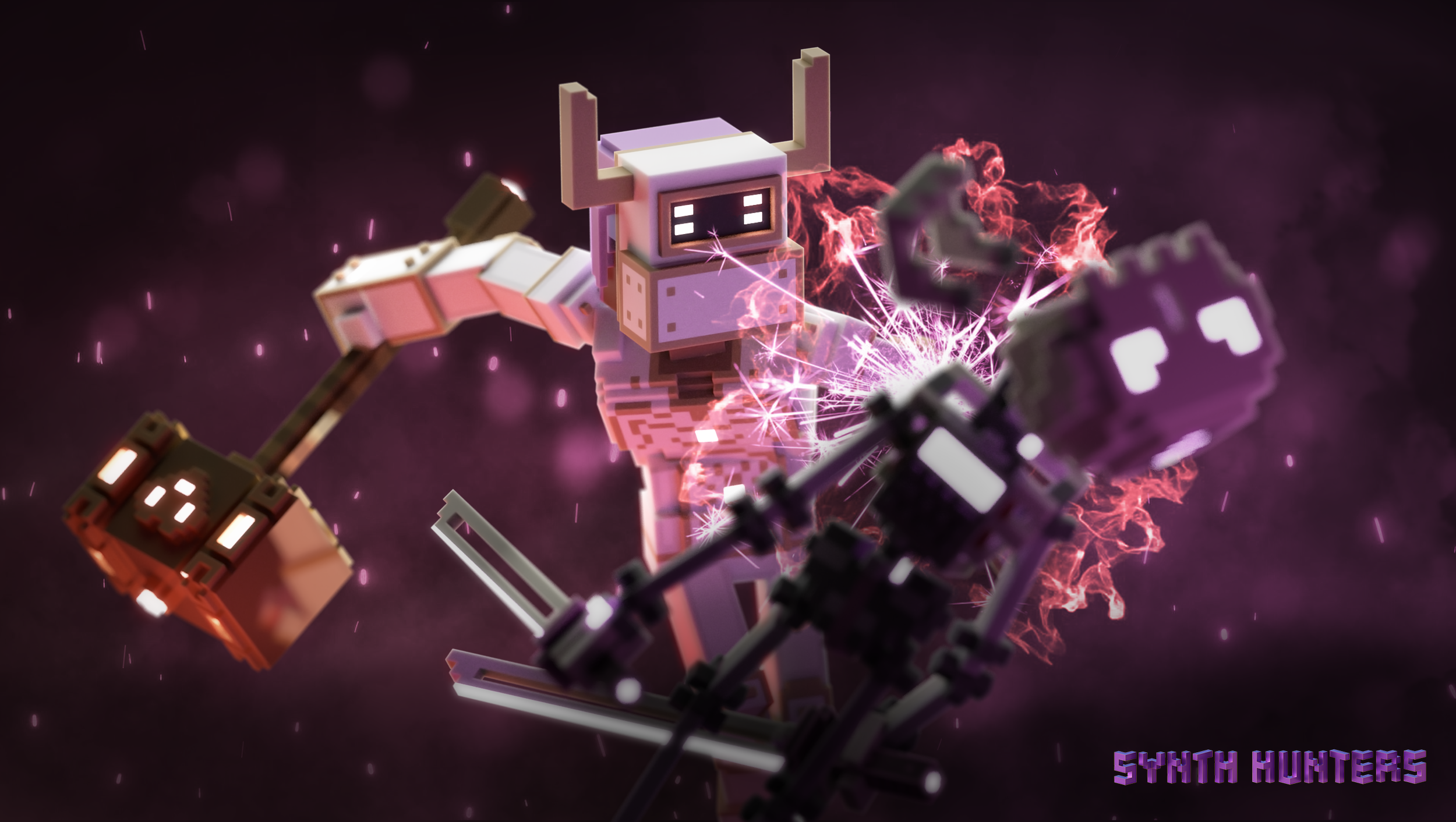 Blacksmith_Combat_01.png