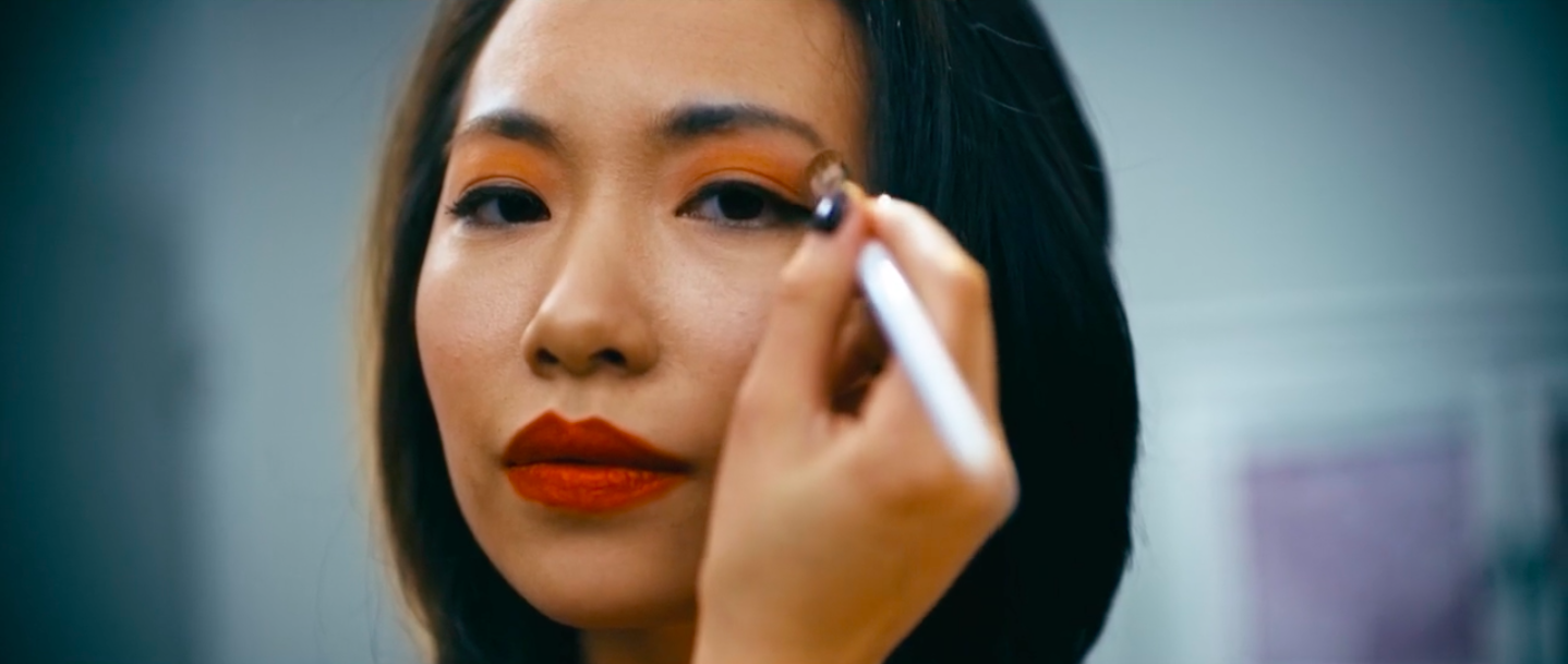 San Francisco Giants "Orange Fridays" Interactive