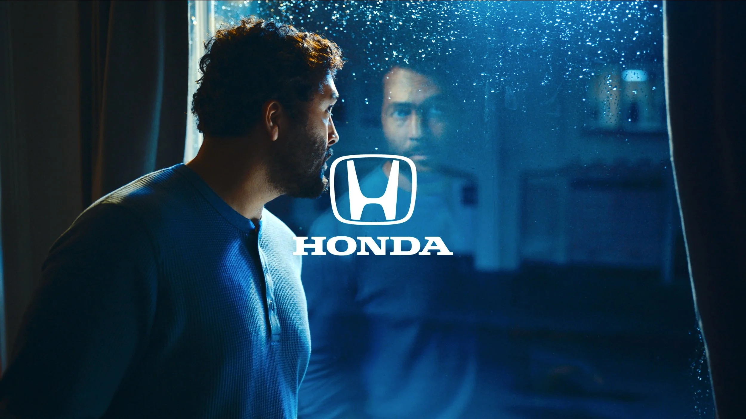 "Moments of Truth Anthem" :30