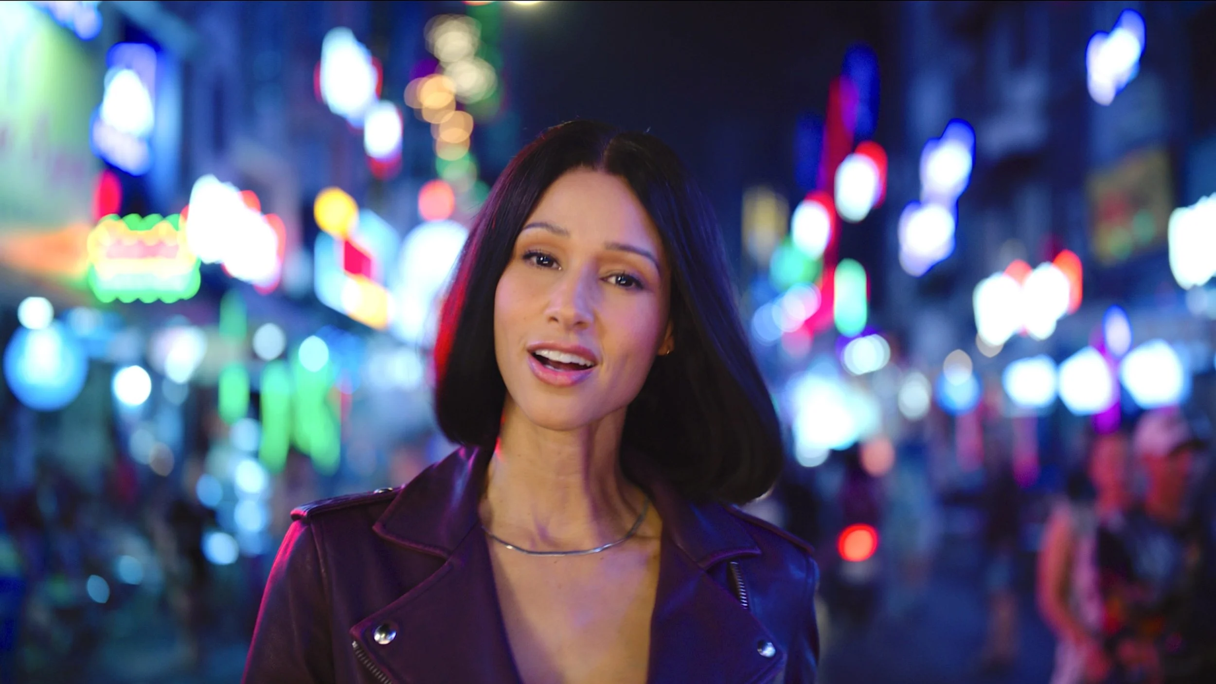 Is It Possible? Yes, AES  "Economies" :30