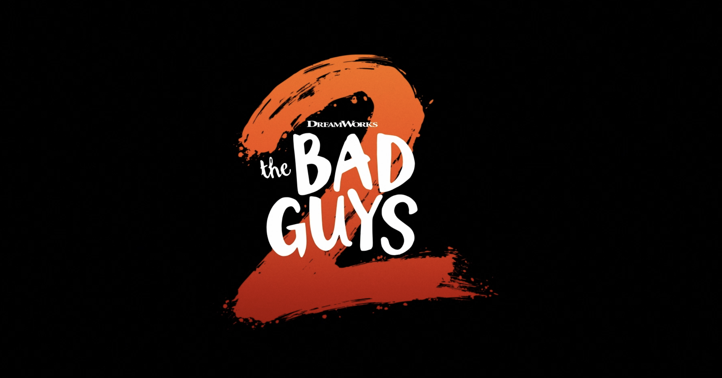 The Bad Guys 2 | Creative Content Campaign | Universal