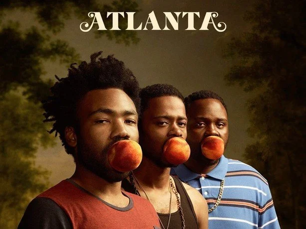 Atlanta S1 | Trailer | FX
