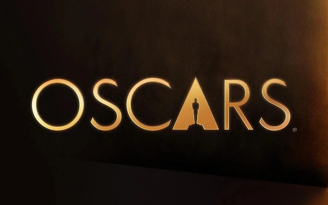 Oscars 98 | TV Campaign | ABC