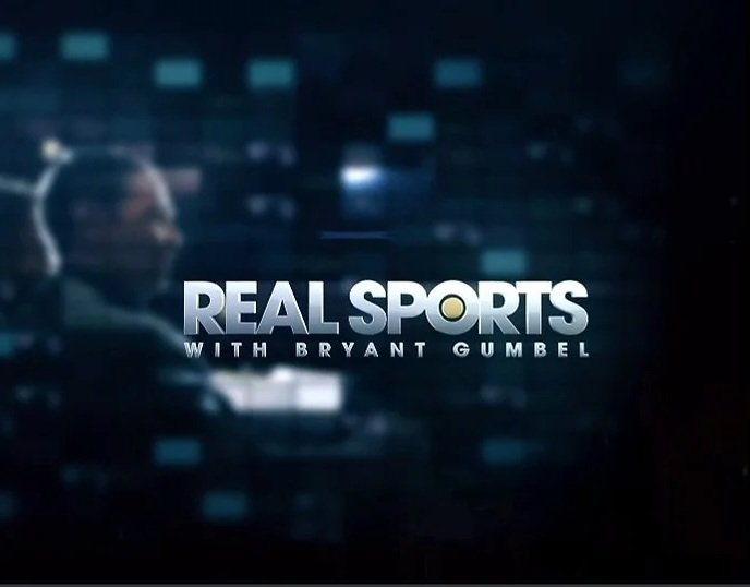 Real Sports with Bryant Gumbel | Trailer | HBO