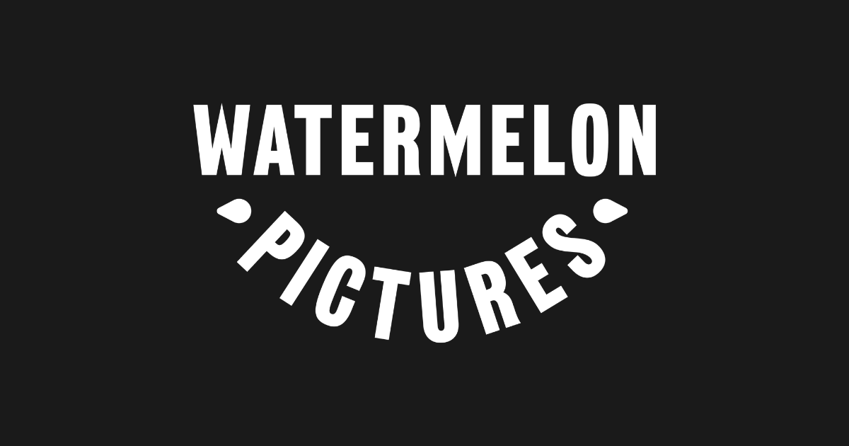 Watermelon Pictures | Fearless