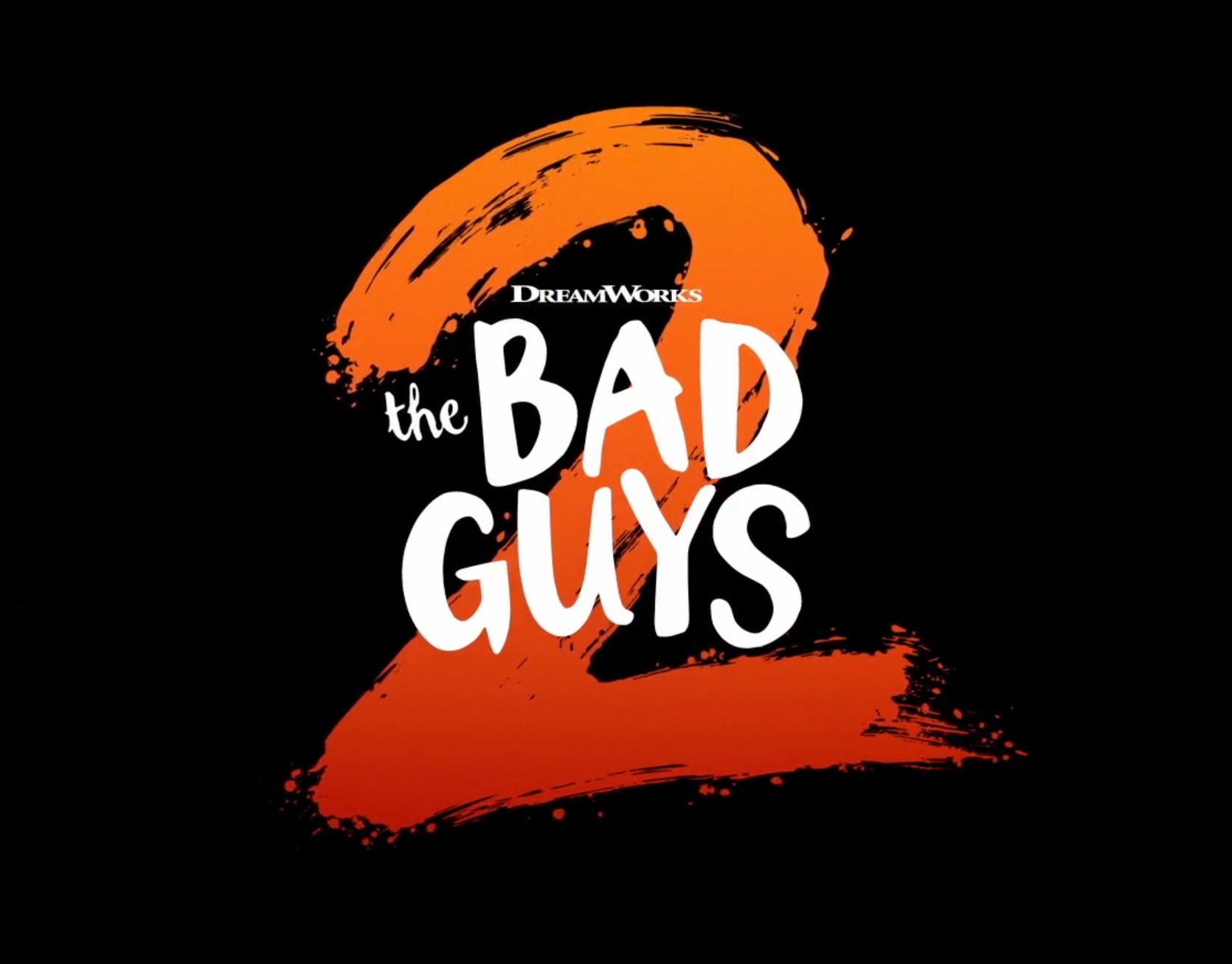 The Bad Guys 2 | Peacock