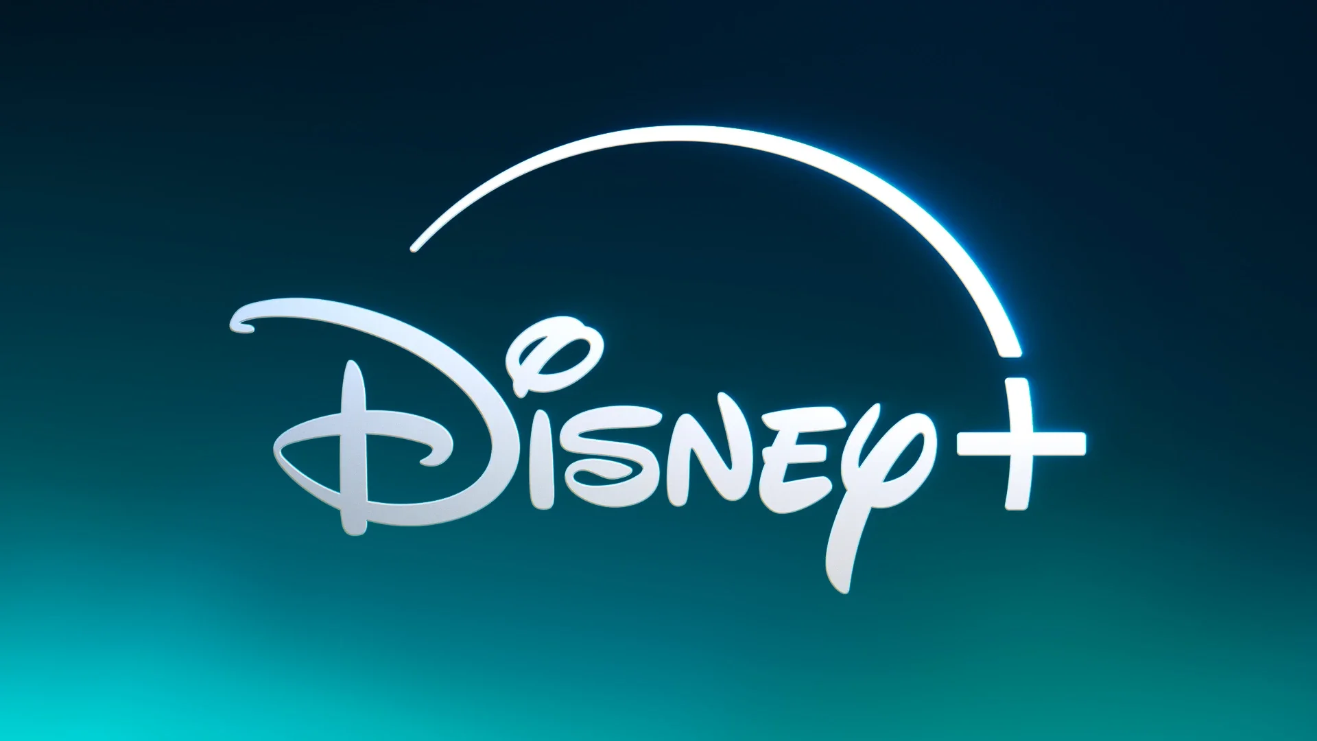 Disney+ Branding | TV Spot | Disney+