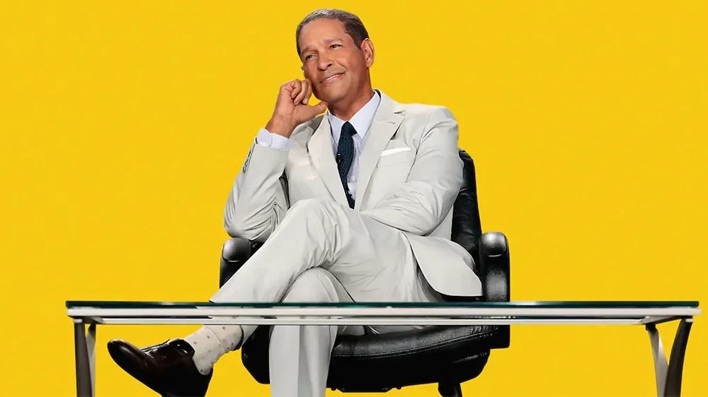 Real Sports with Bryant Gumbel | Trailer | HBO