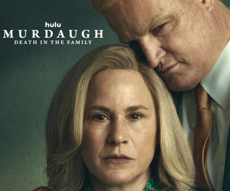 Murdaugh: Death in The Family | Trailer | Hulu