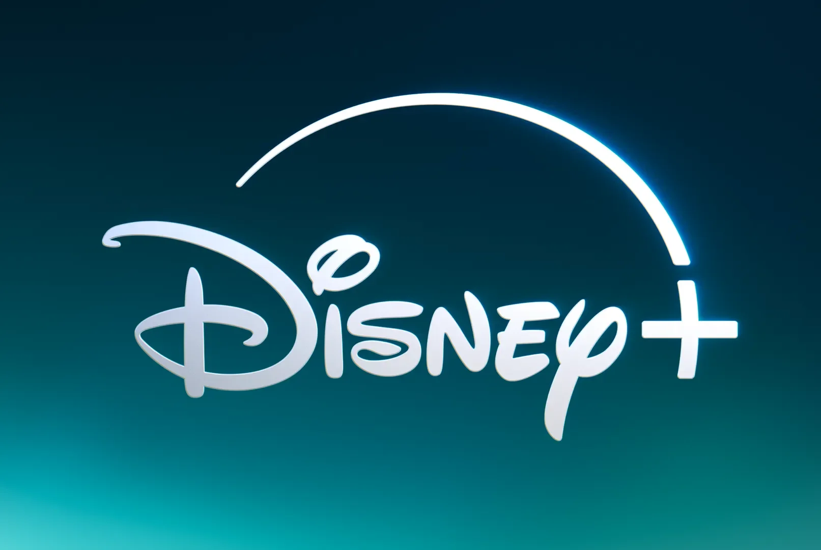 Disney+ | Branding Promo