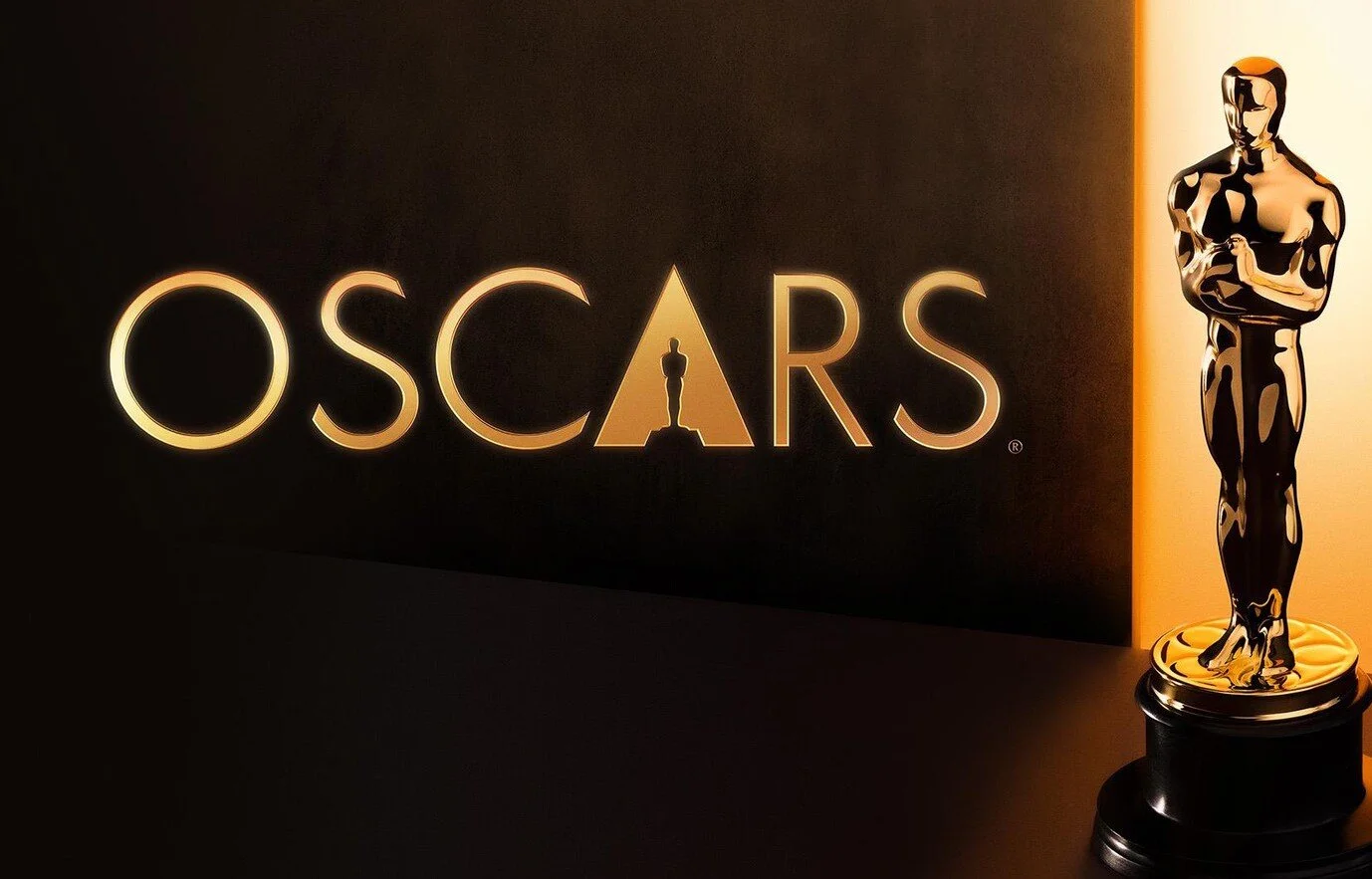 Oscars 98 | TV Spots | ABC