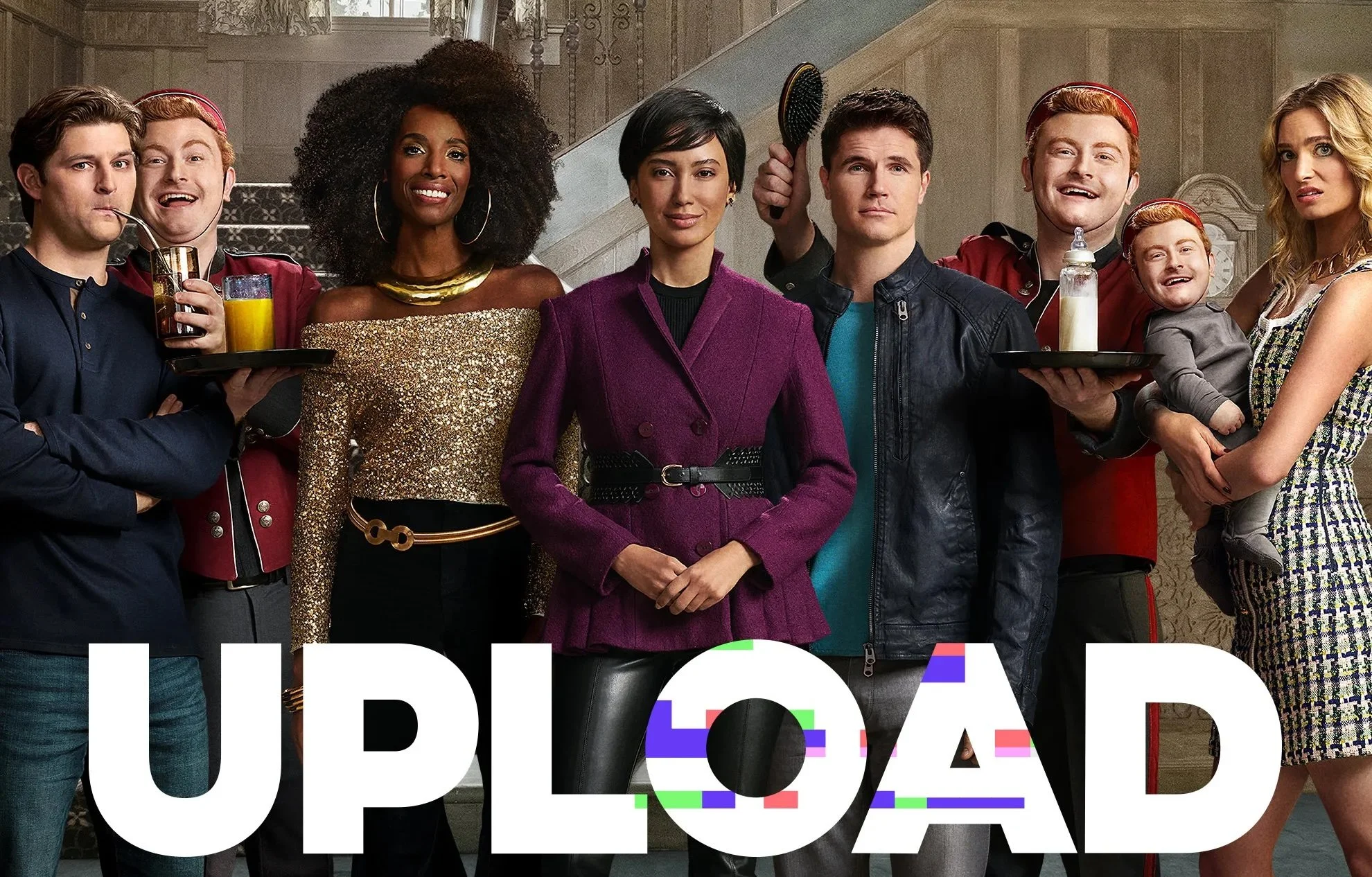 Upload: S2 | Prime Video
