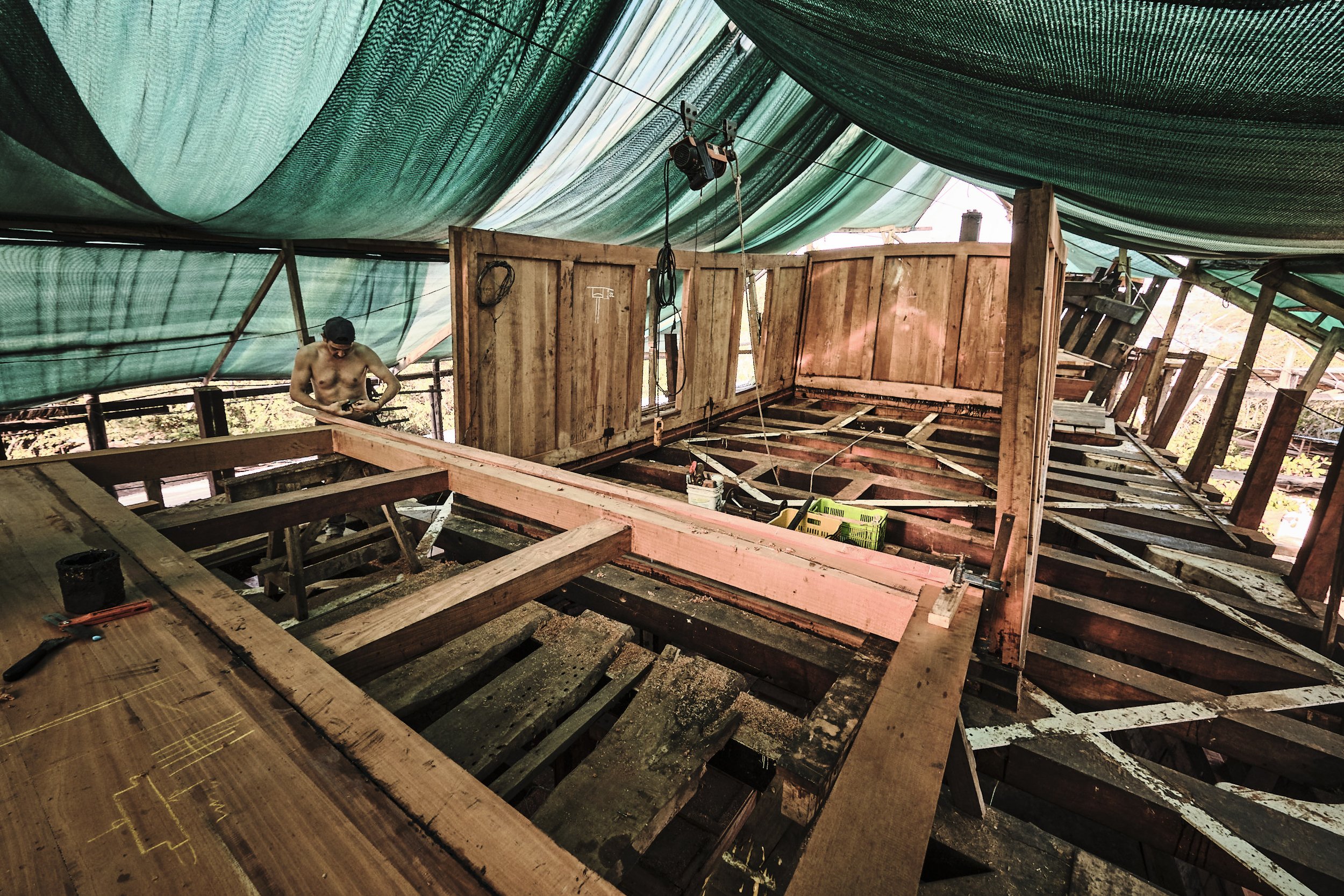 Sailcargo 4.jpg