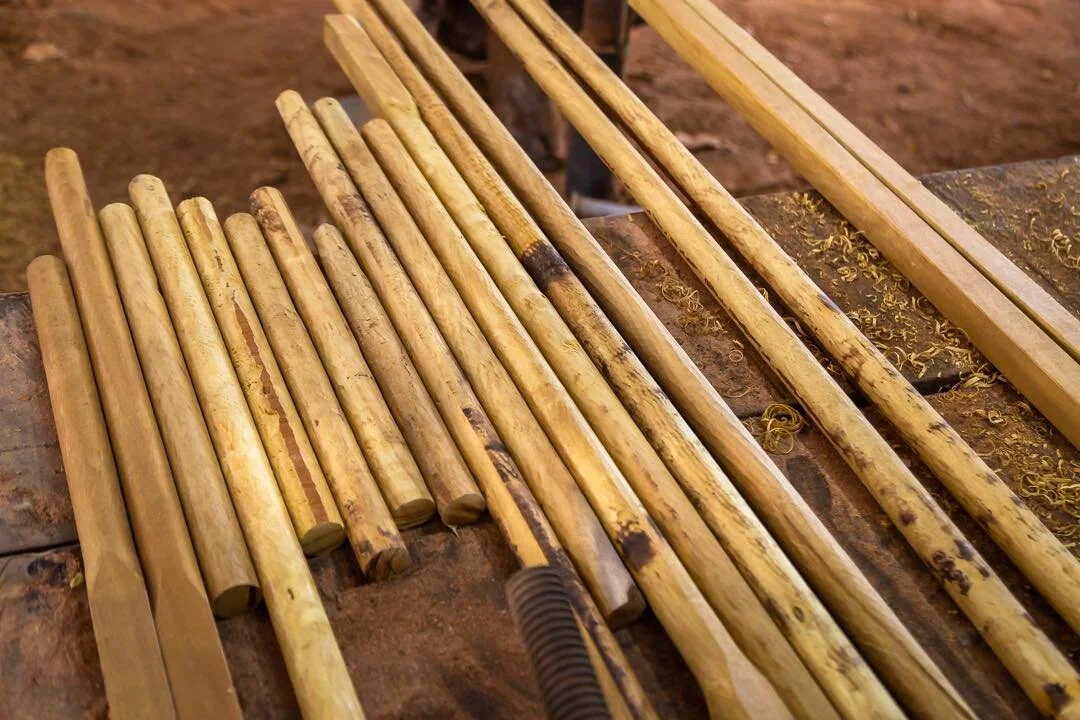 Making Treenails.jpg