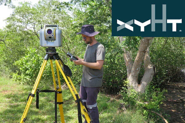 Surveying & Shipbuilding