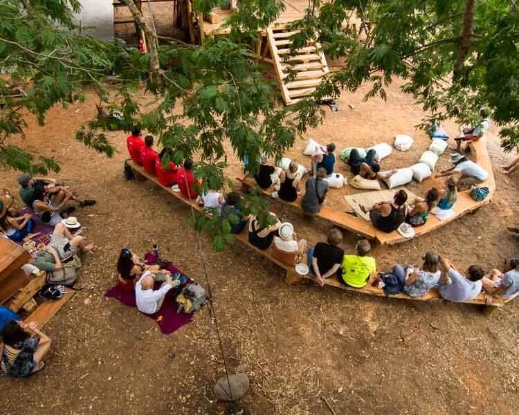 Shipyard Summit 2019