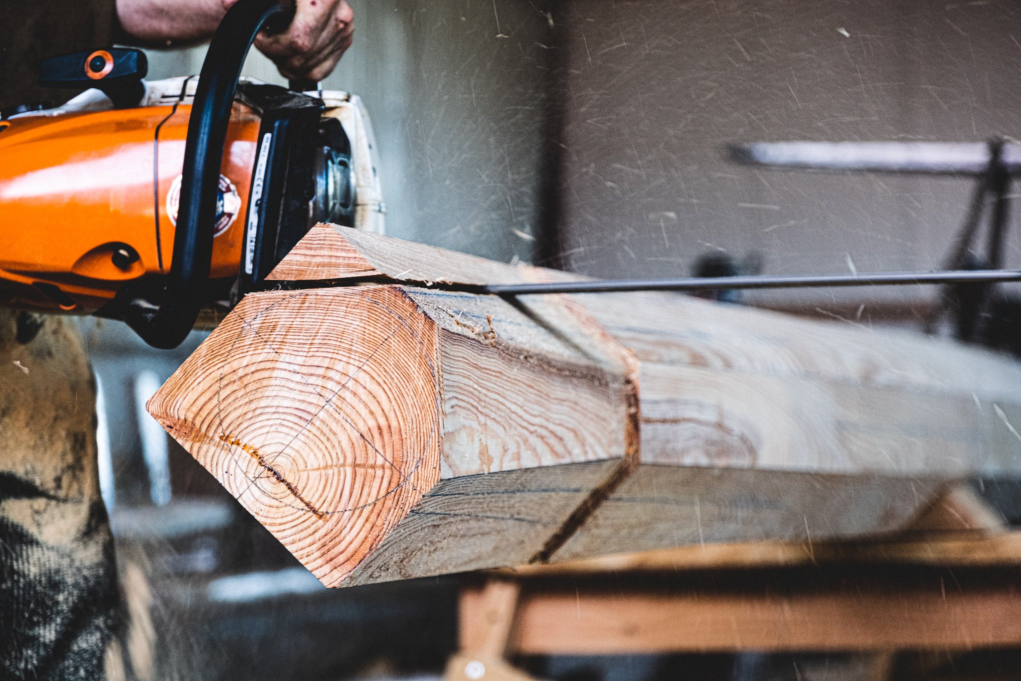 noisy chainsaw + precision work.jpg