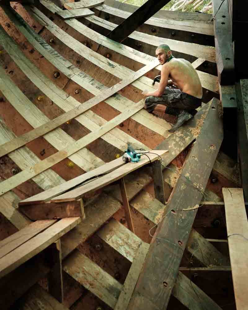 SAILCARGO_Fairing April 2021_11.jpg