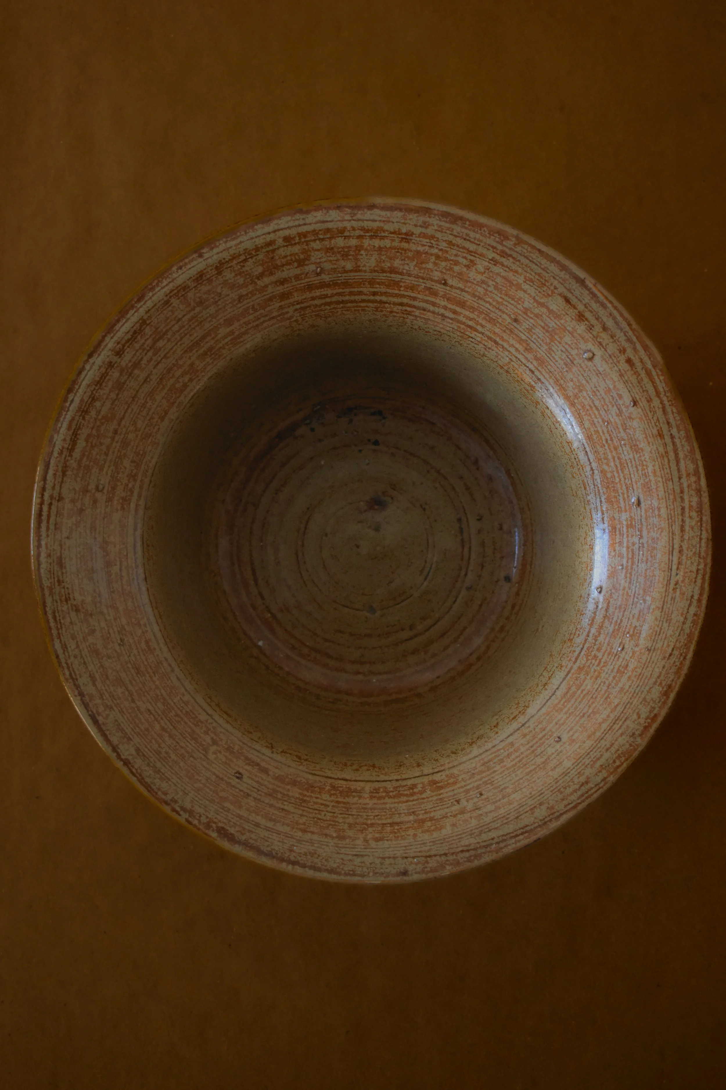 studio-pottery-bowl.jpg