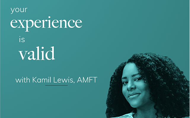 experience-valid.png